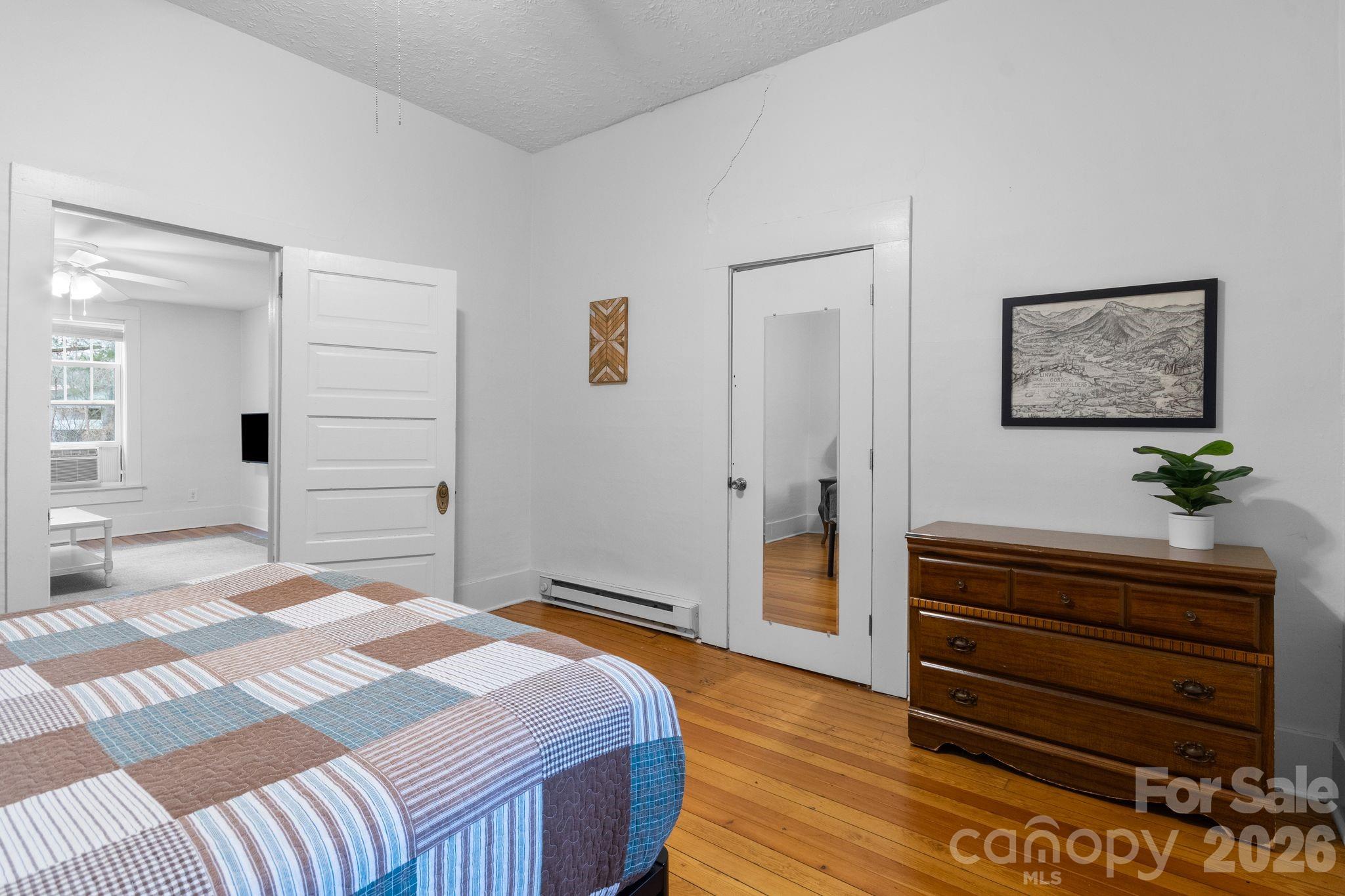 33 Vance Avenue Property Photo 26