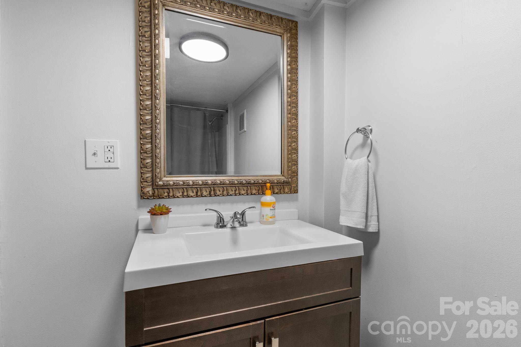 33 Vance Avenue Property Photo 27