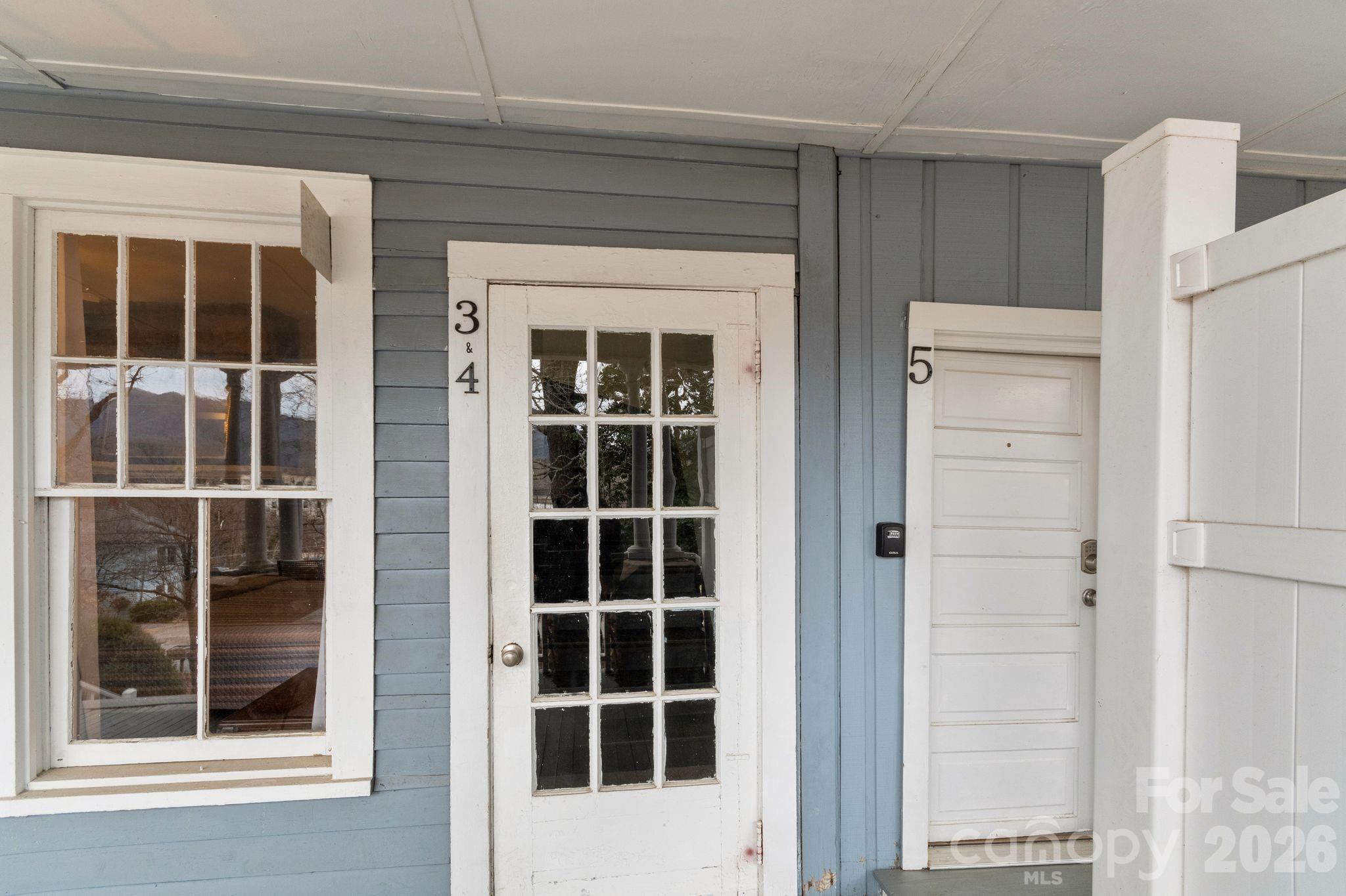 33 Vance Avenue Property Photo 28