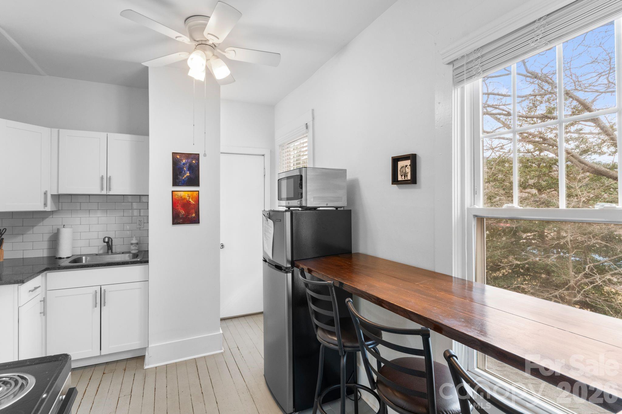 33 Vance Avenue Property Photo 33