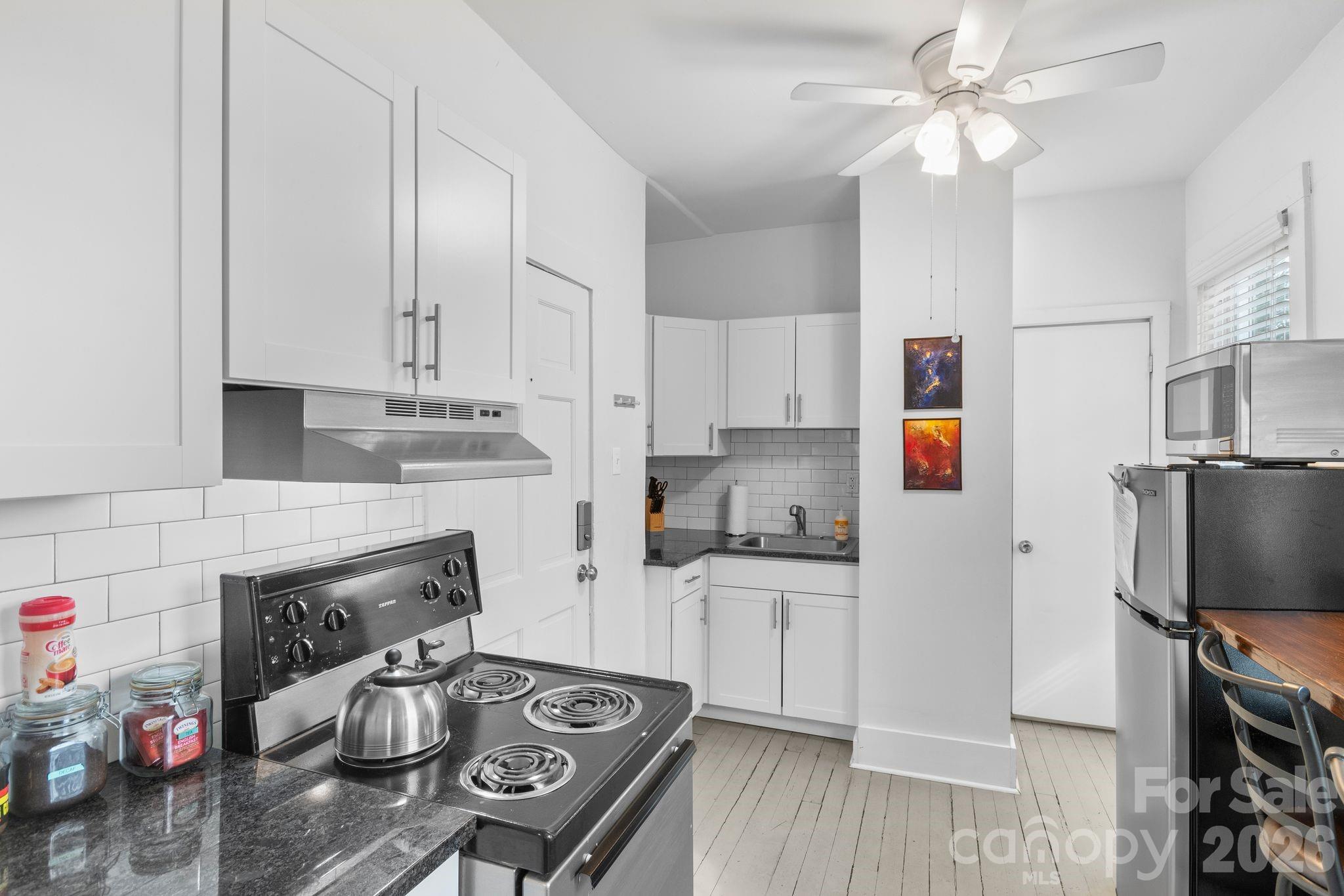 33 Vance Avenue Property Photo 34
