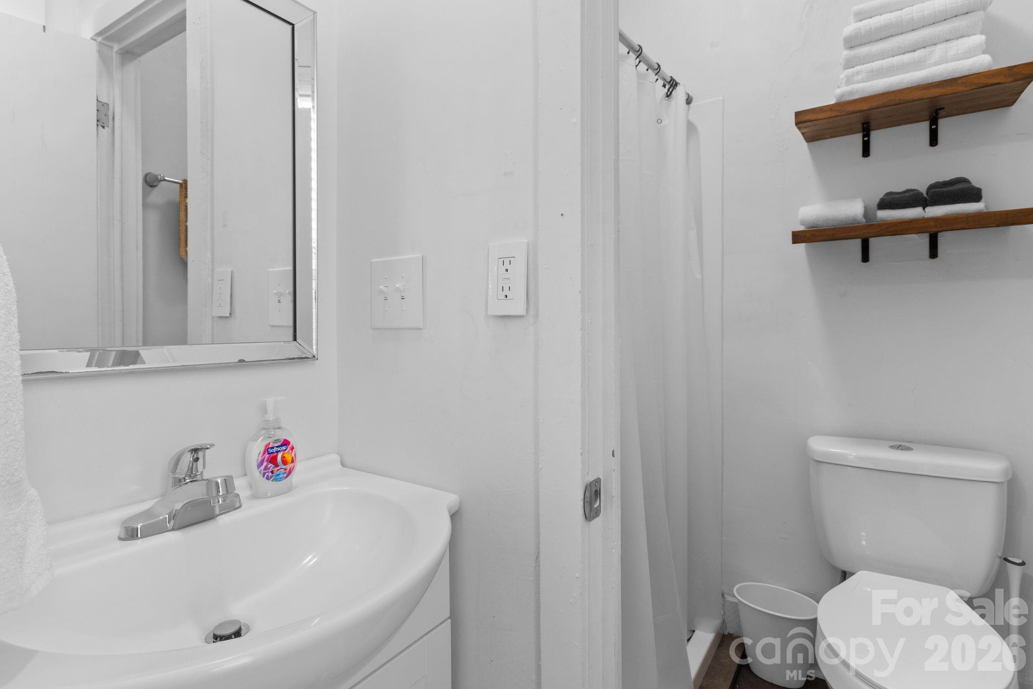 33 Vance Avenue Property Photo 35