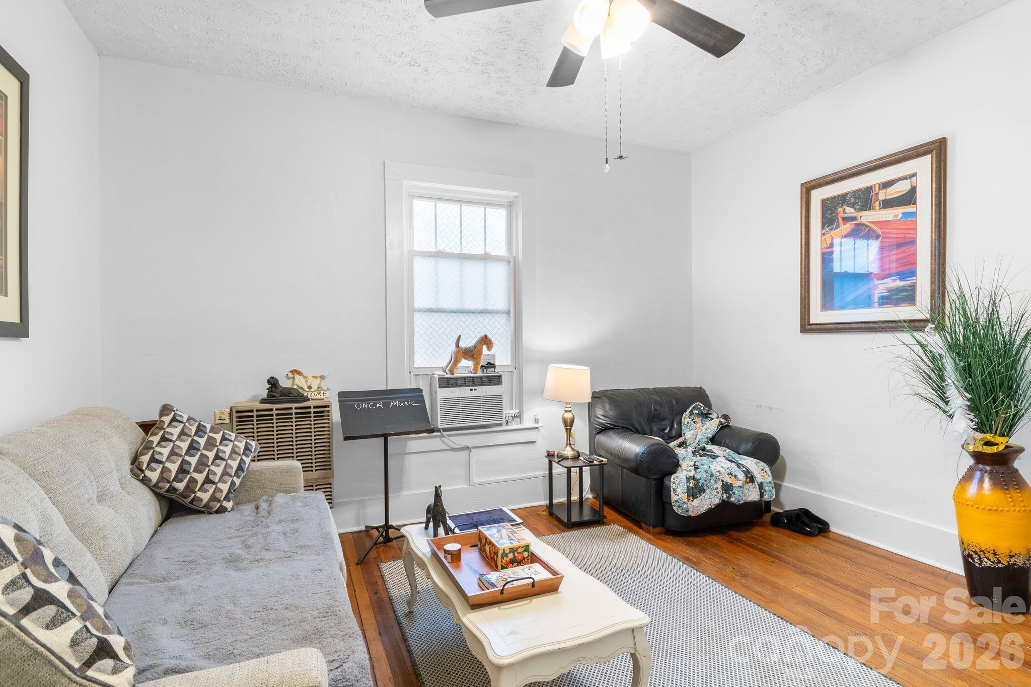 33 Vance Avenue Property Photo 37