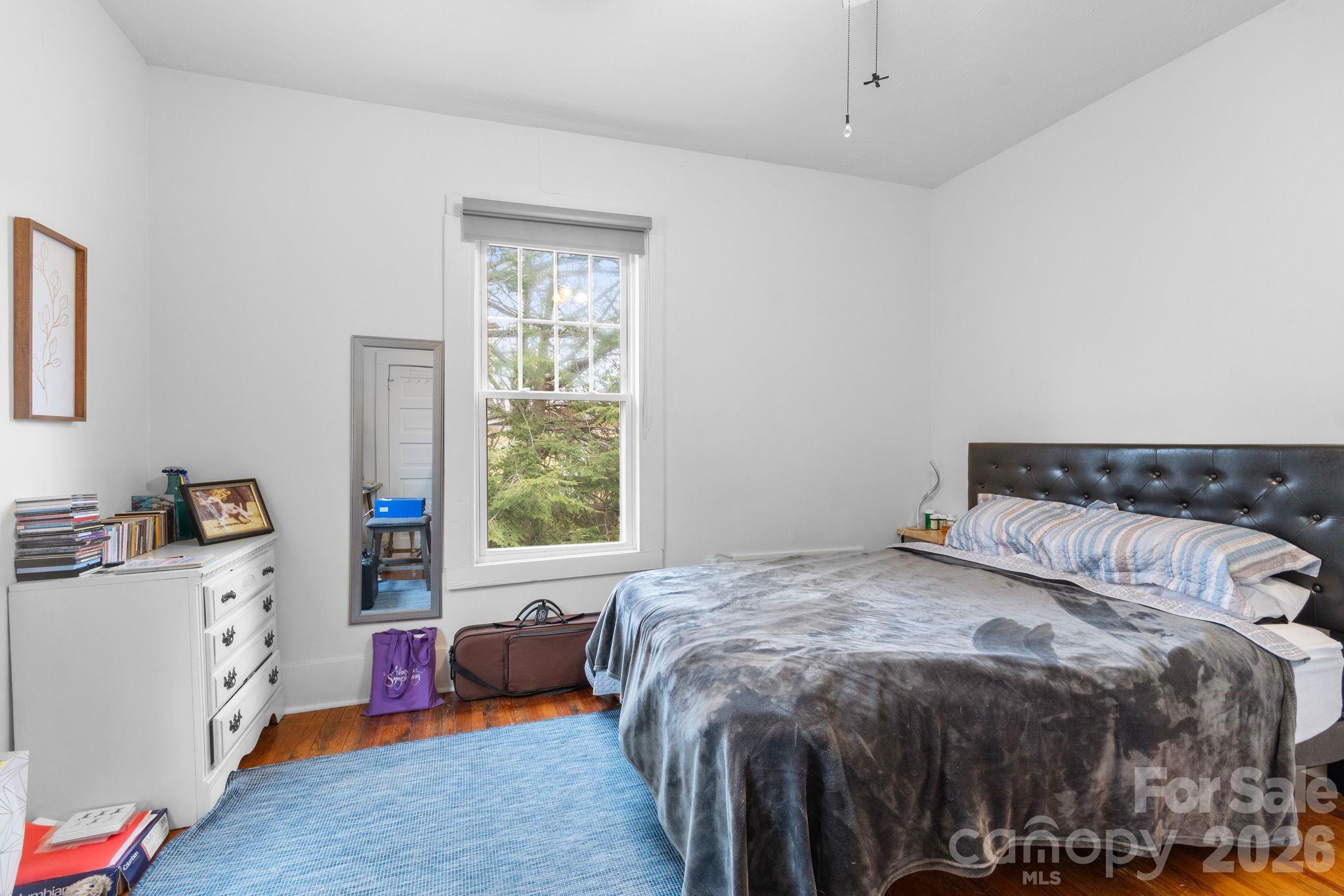 33 Vance Avenue Property Photo 38