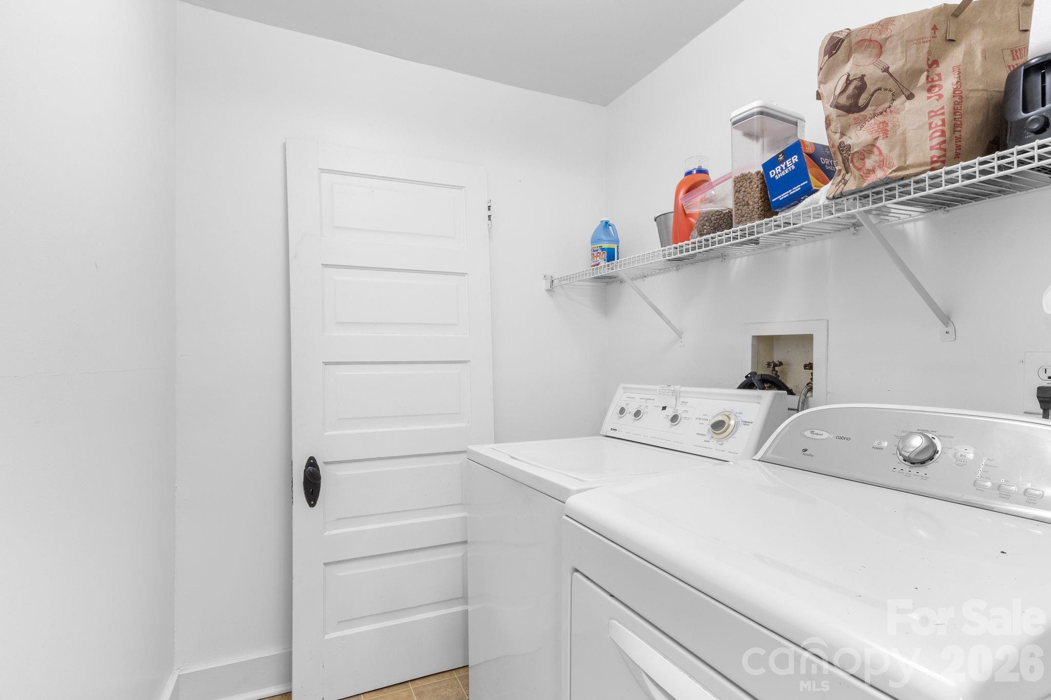 33 Vance Avenue Property Photo 41