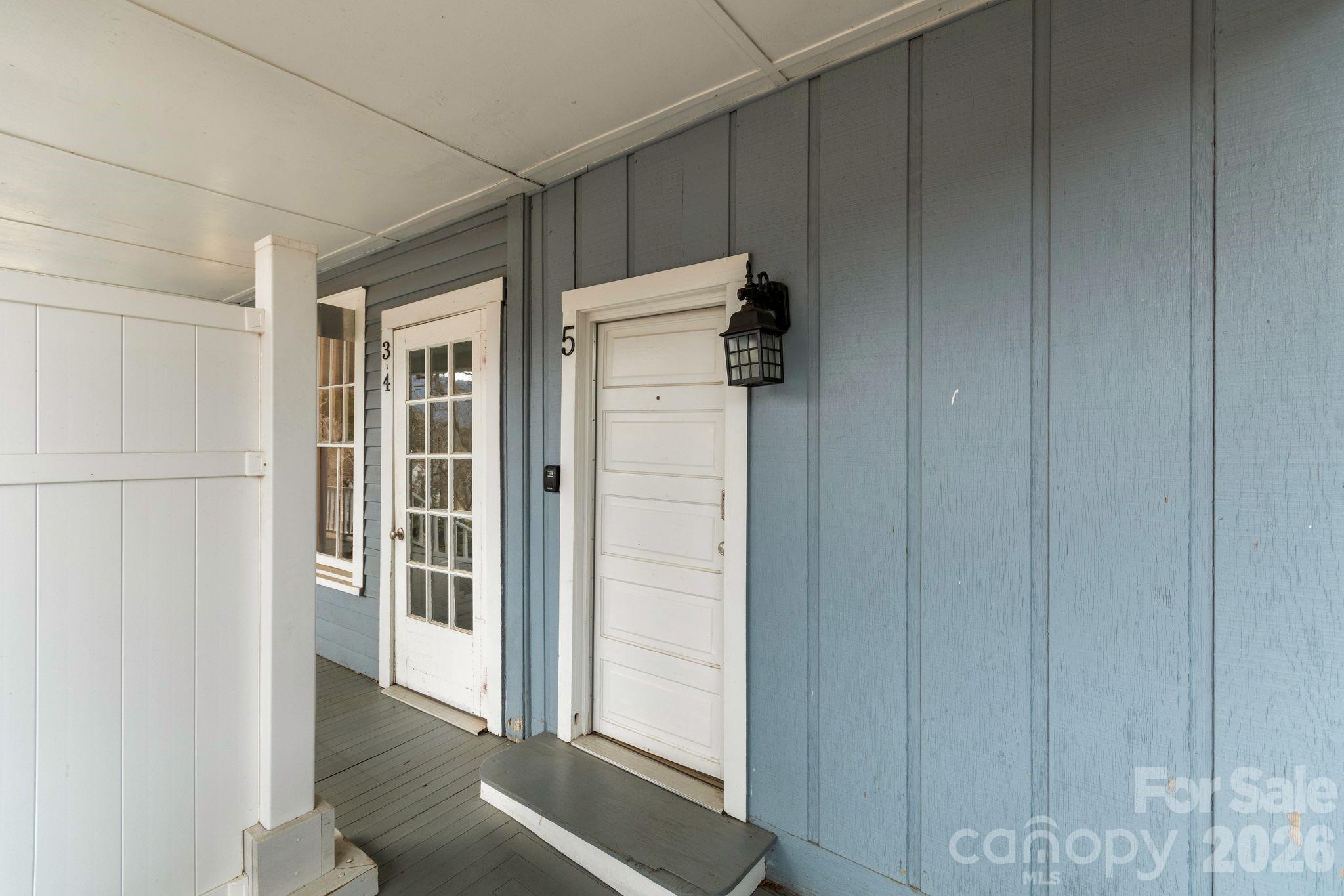 33 Vance Avenue Property Photo 42
