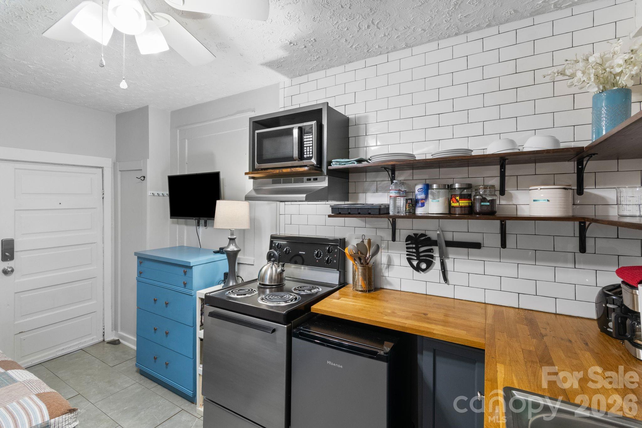33 Vance Avenue Property Photo 44