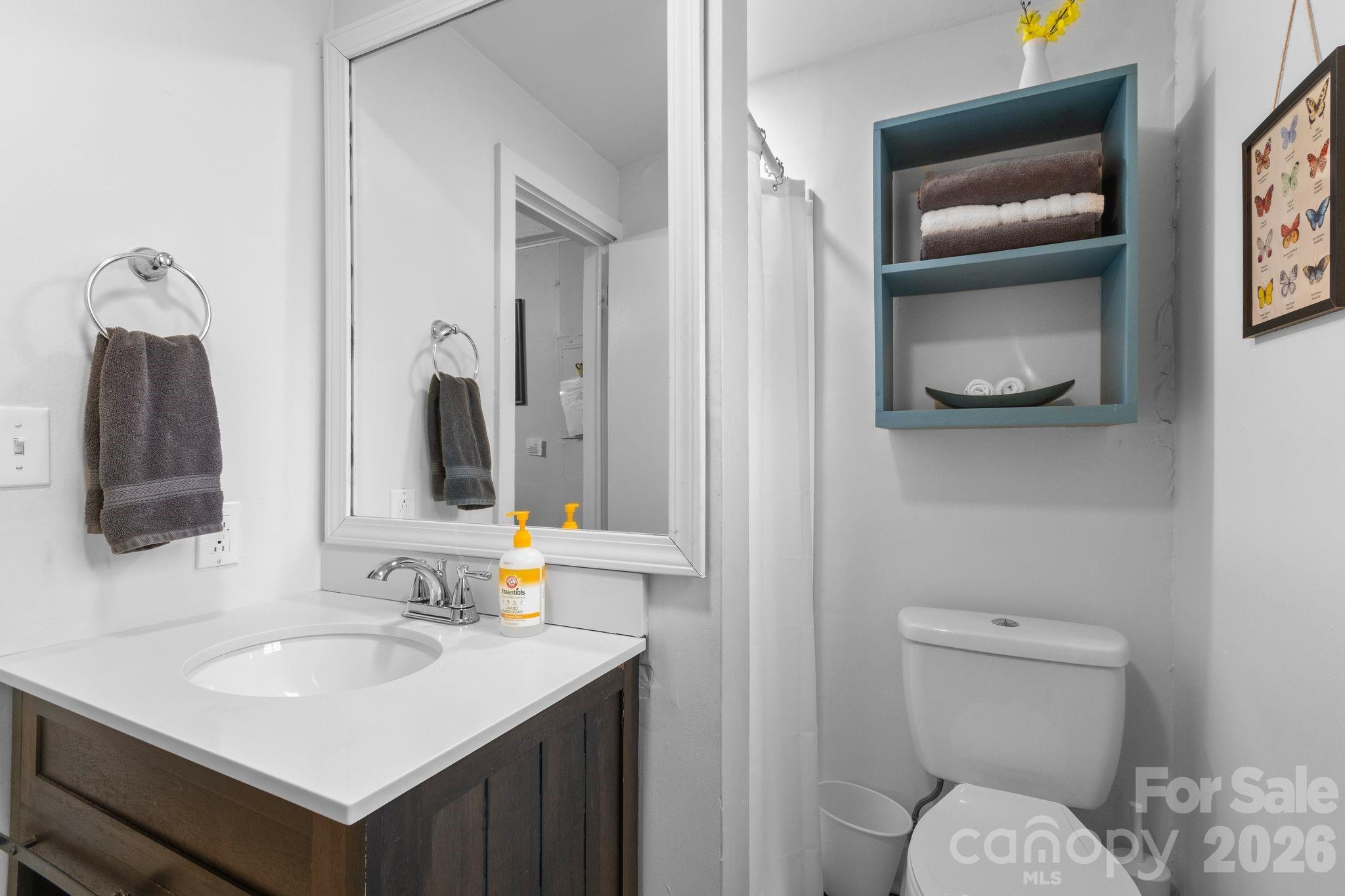 33 Vance Avenue Property Photo 45