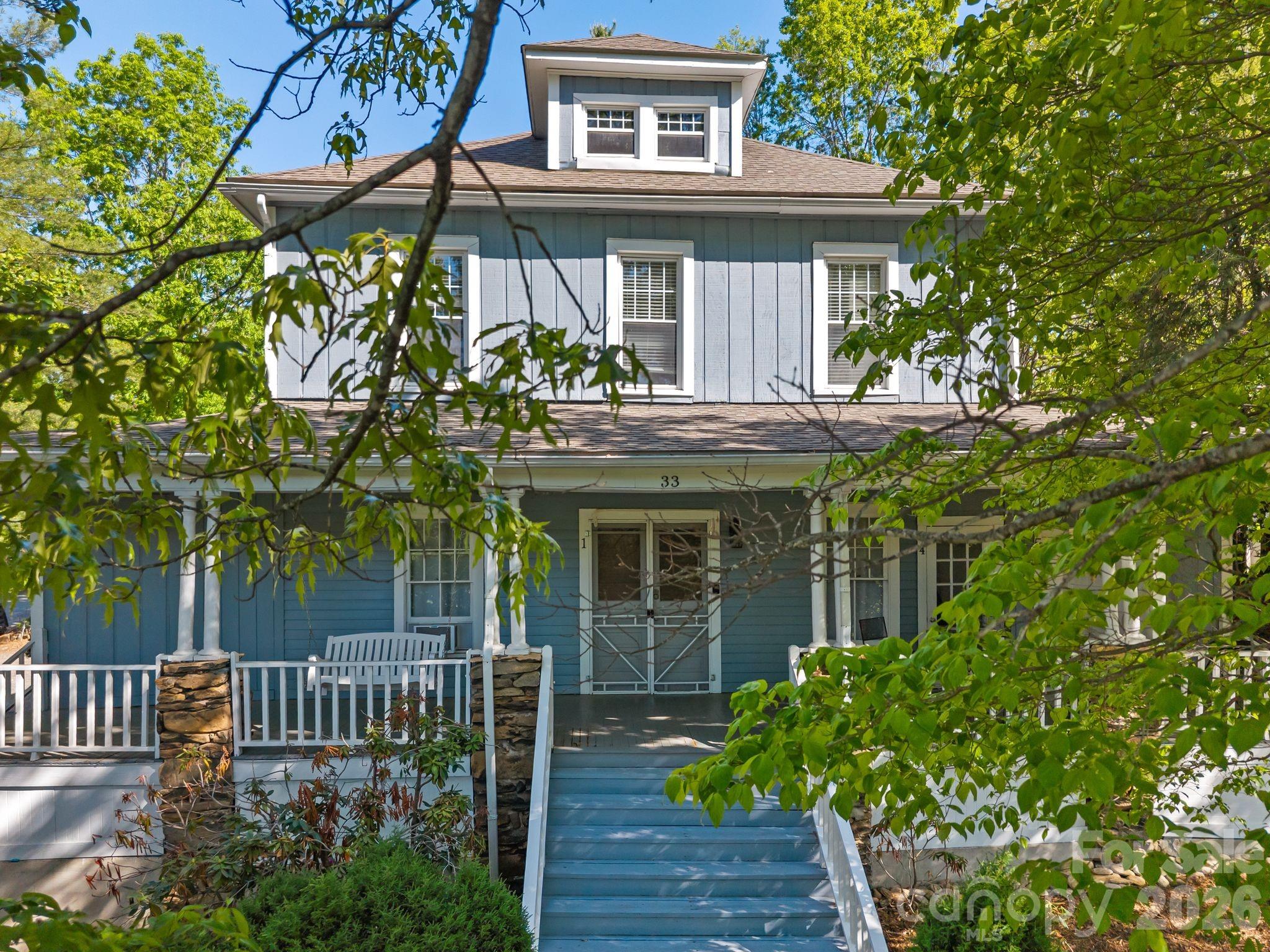 33 Vance Avenue Property Photo 48