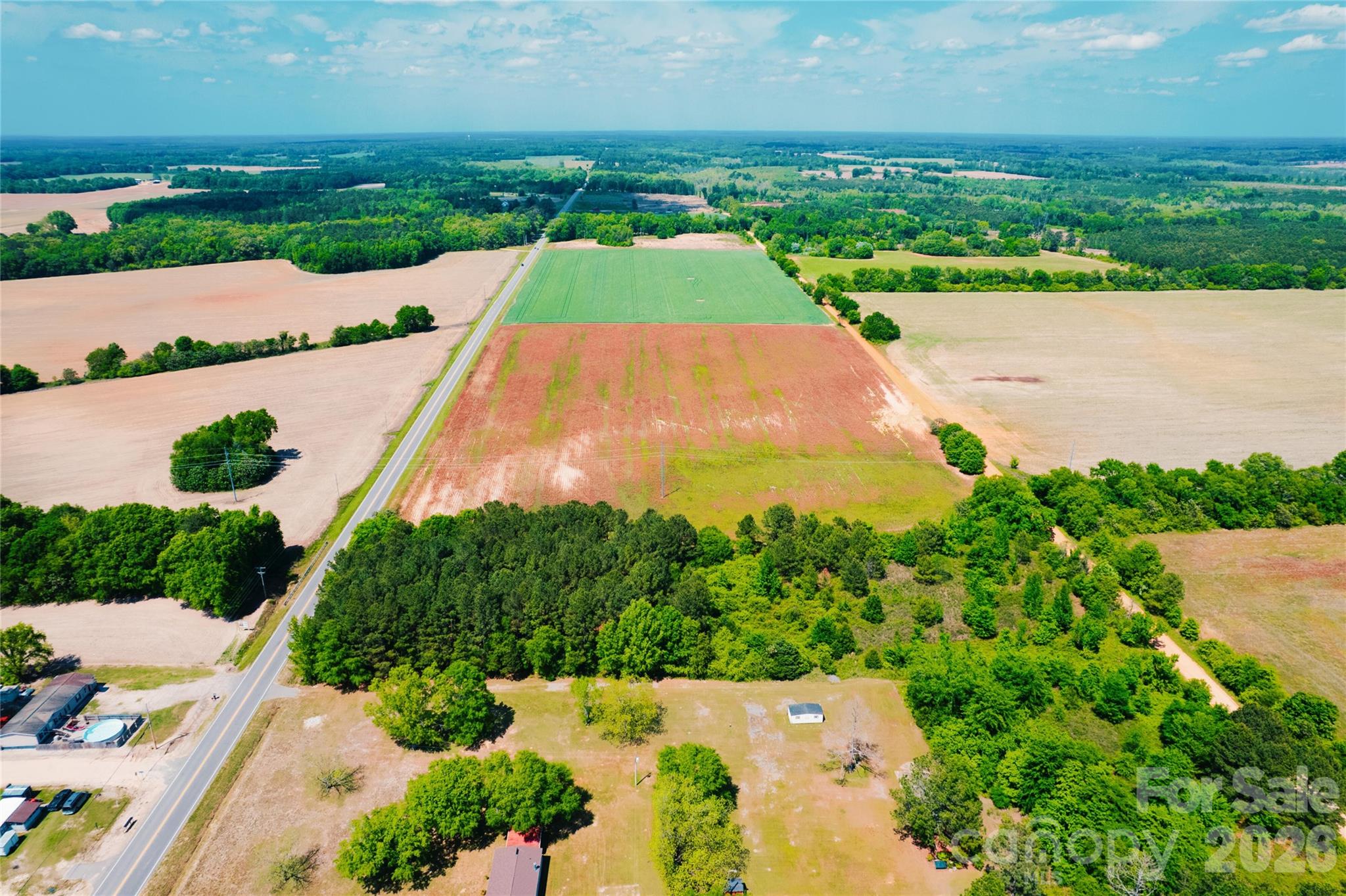 0 Rogers Lane Property Photo 6