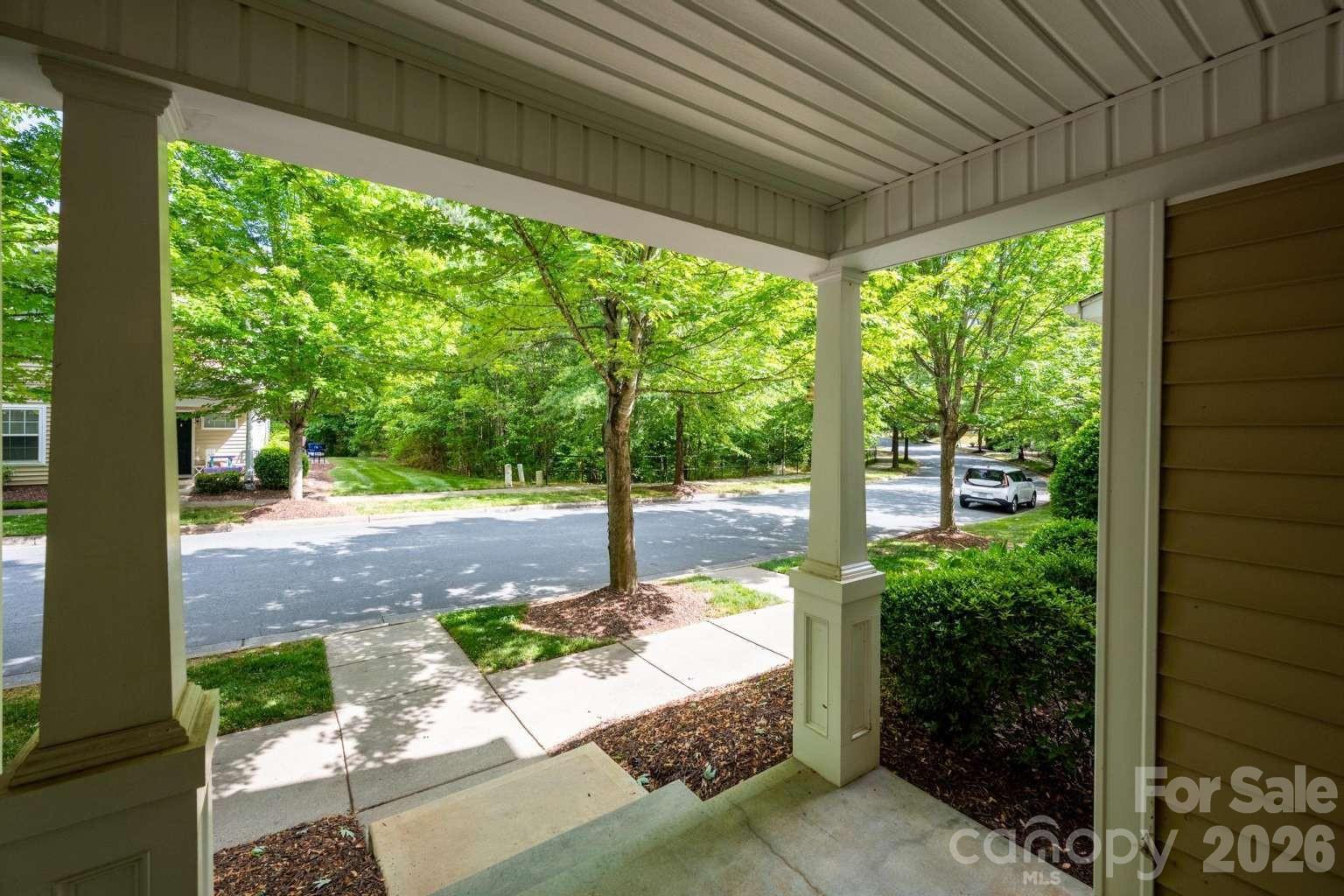 17439 Caldwell Track Drive Property Photo 3