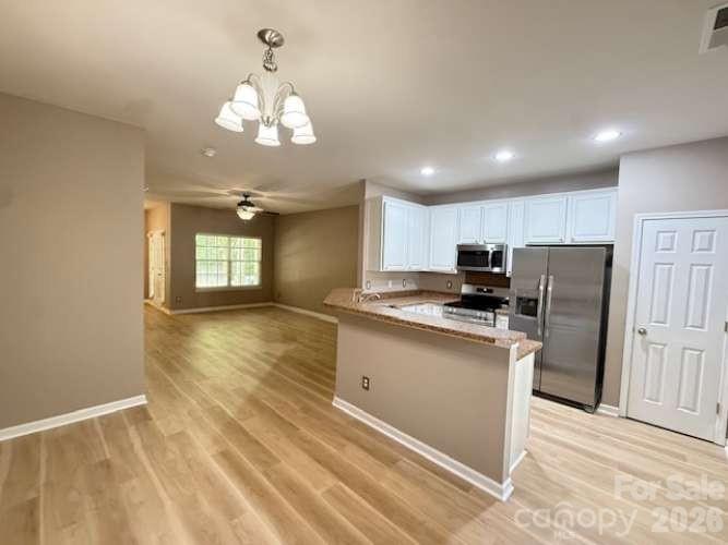 17439 Caldwell Track Drive Property Photo 5