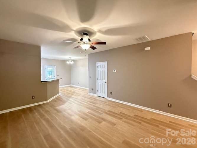 17439 Caldwell Track Drive Property Photo 6