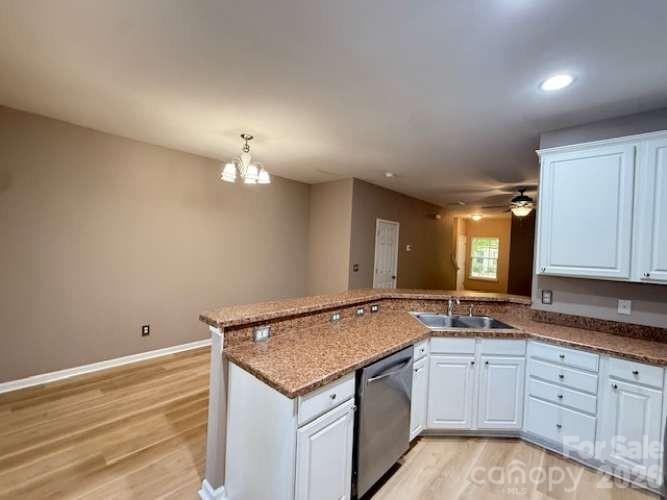 17439 Caldwell Track Drive Property Photo 10