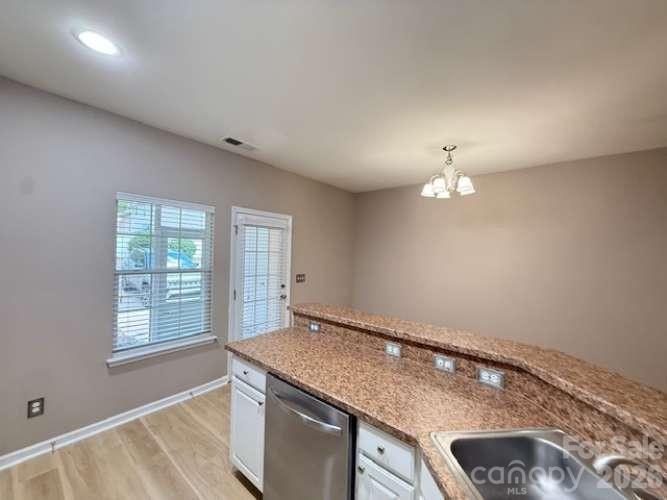 17439 Caldwell Track Drive Property Photo 11
