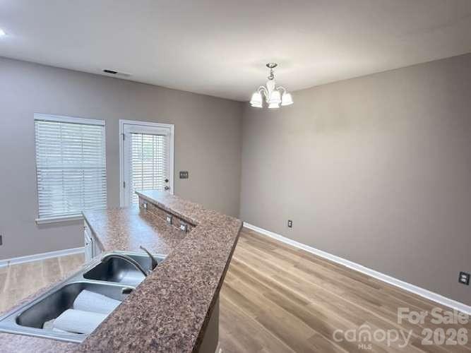 17439 Caldwell Track Drive Property Photo 12