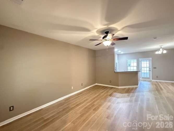 17439 Caldwell Track Drive Property Photo 13