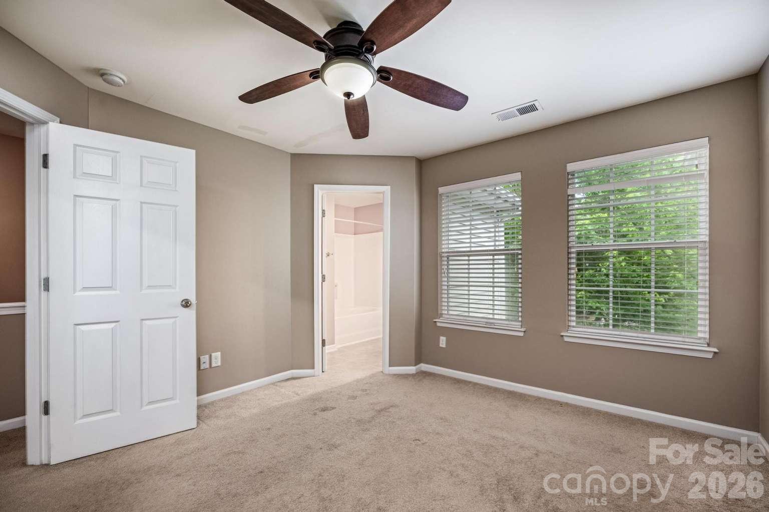 17439 Caldwell Track Drive Property Photo 14
