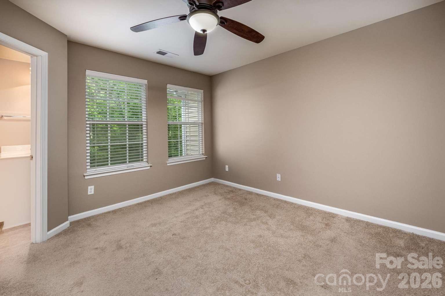 17439 Caldwell Track Drive Property Photo 15