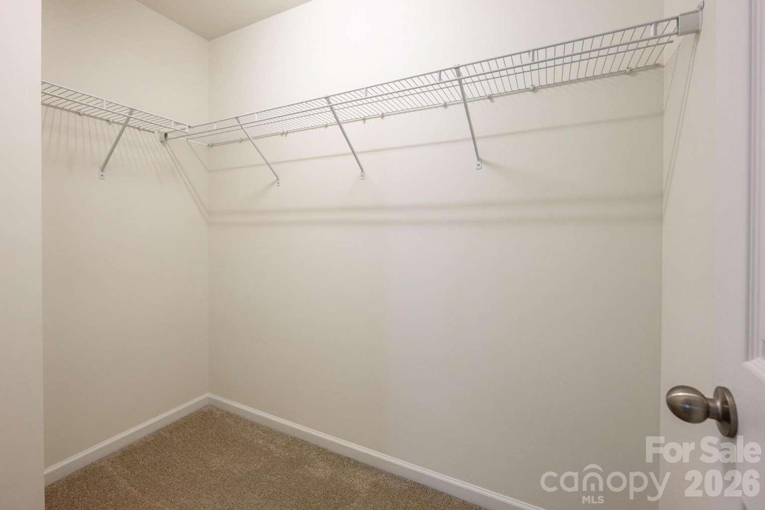 17439 Caldwell Track Drive Property Photo 16