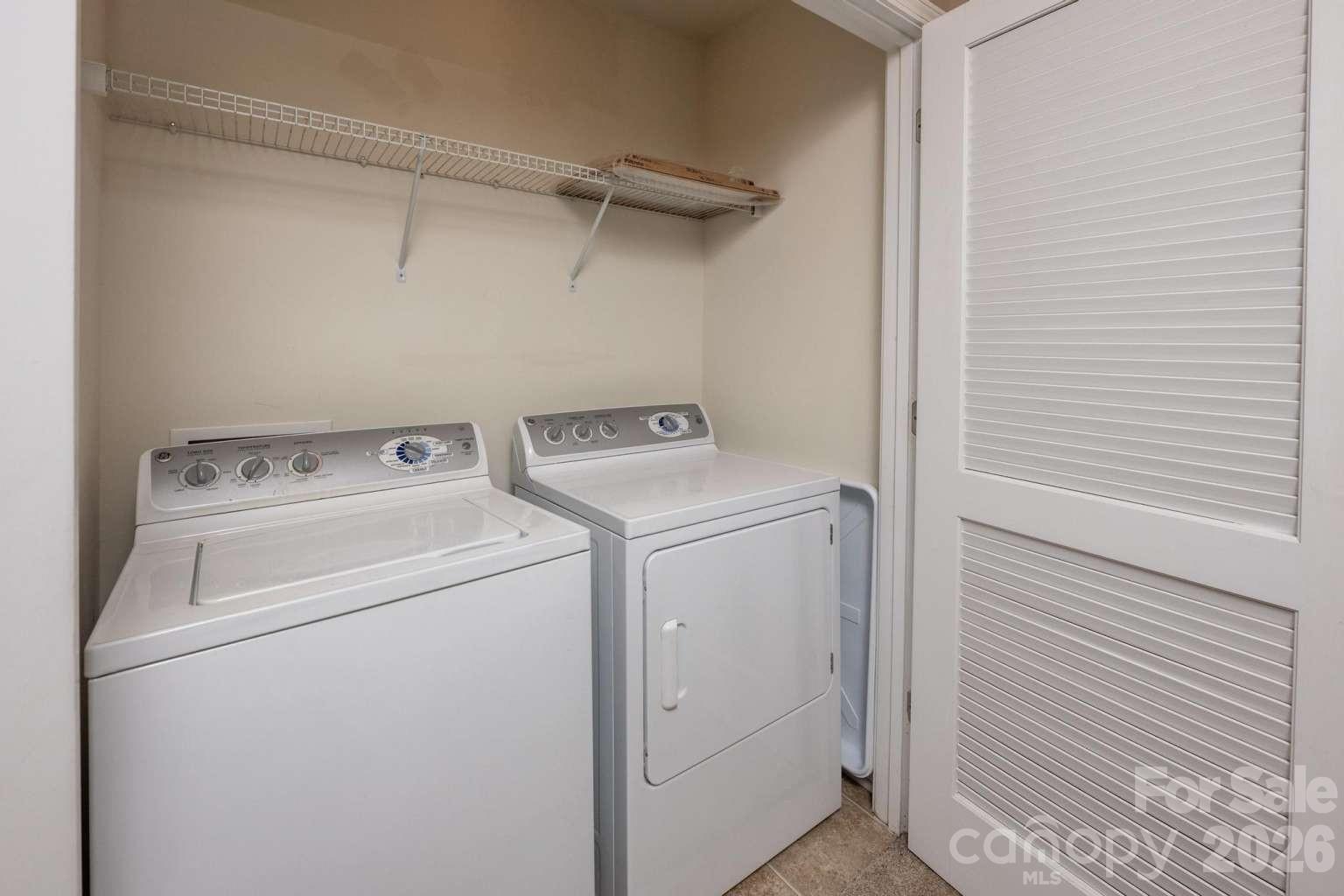 17439 Caldwell Track Drive Property Photo 17