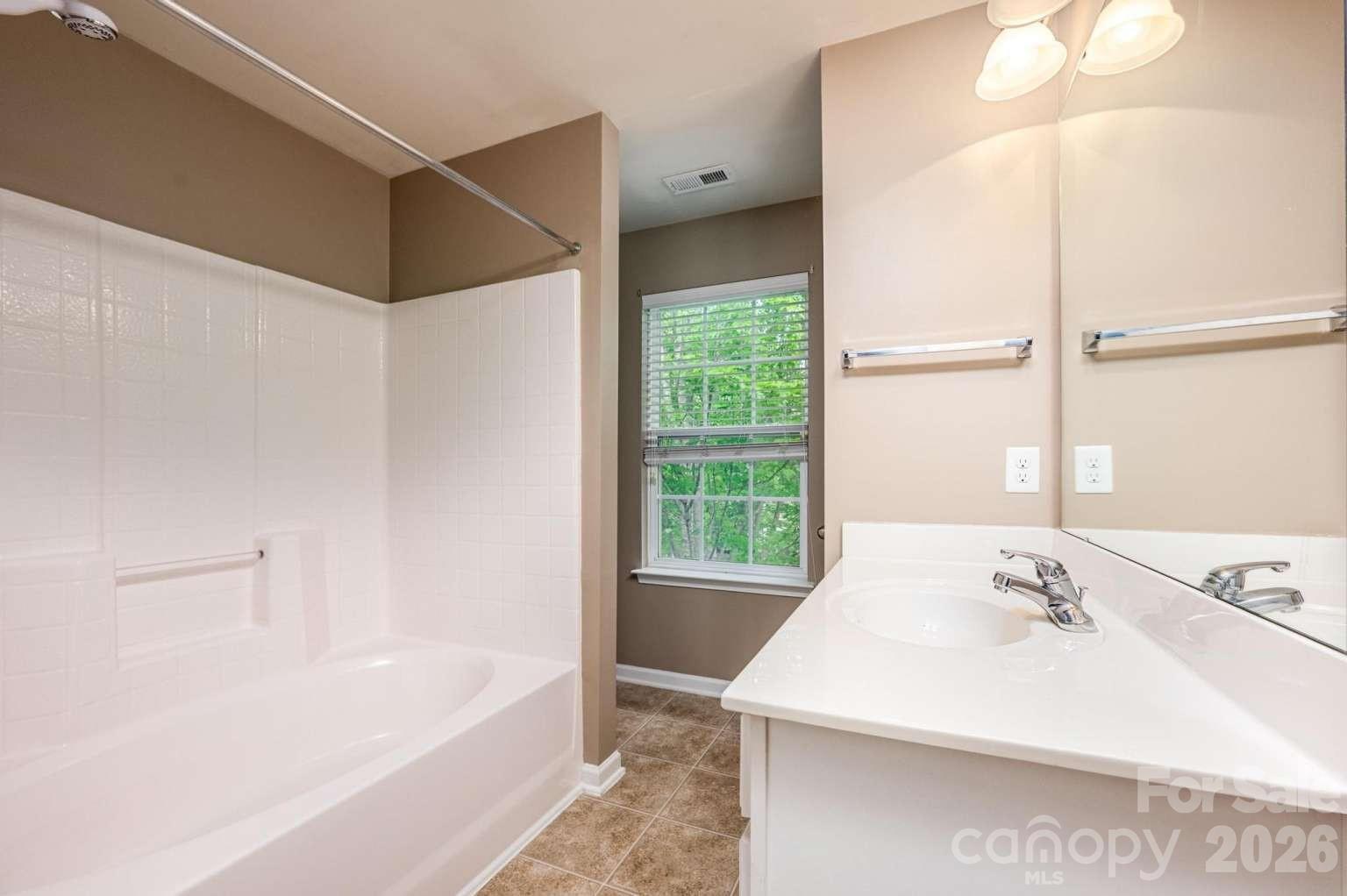 17439 Caldwell Track Drive Property Photo 18