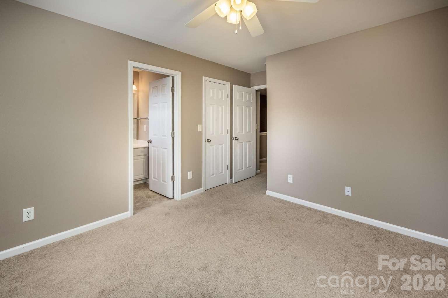 17439 Caldwell Track Drive Property Photo 19