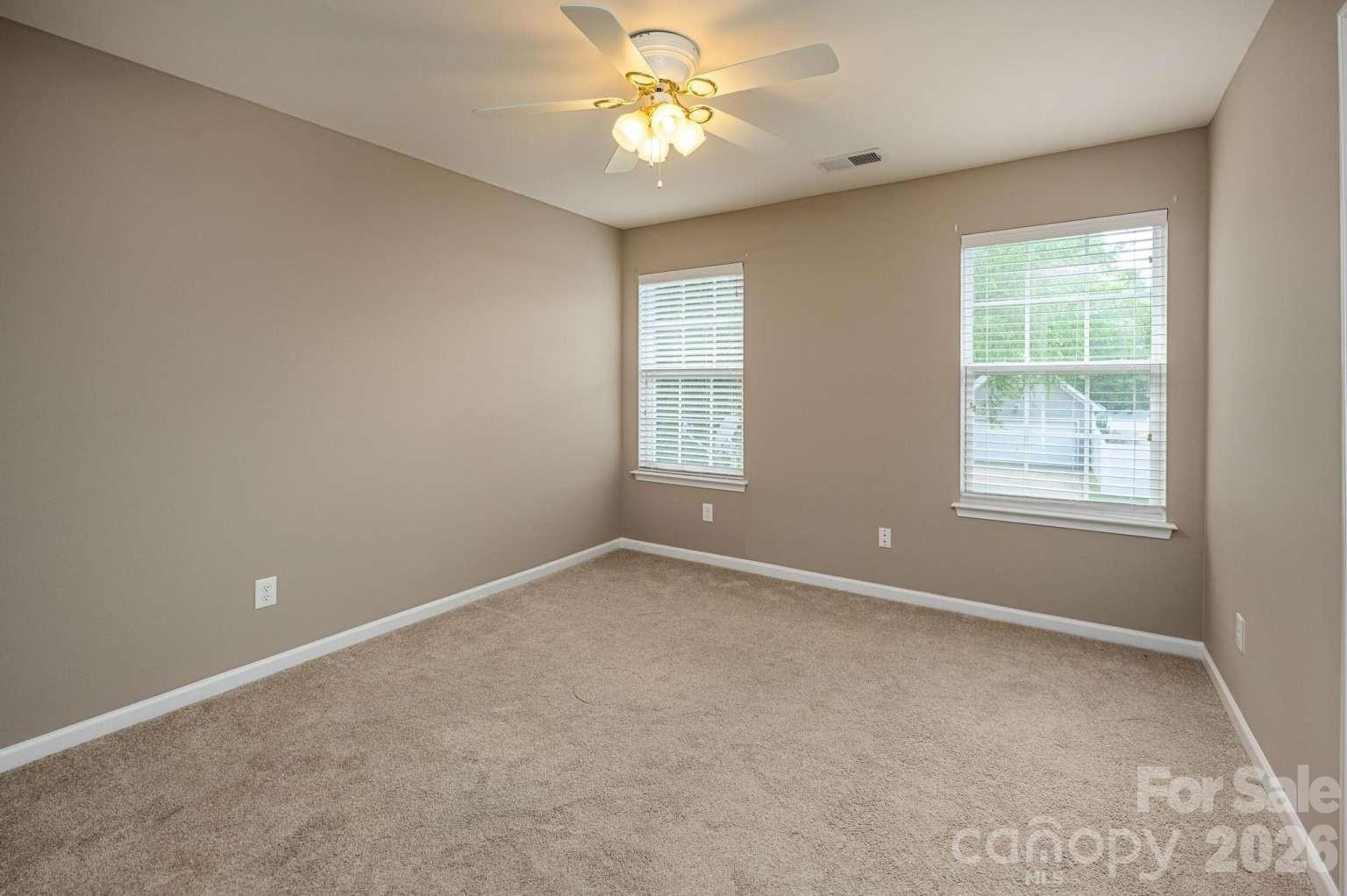 17439 Caldwell Track Drive Property Photo 20