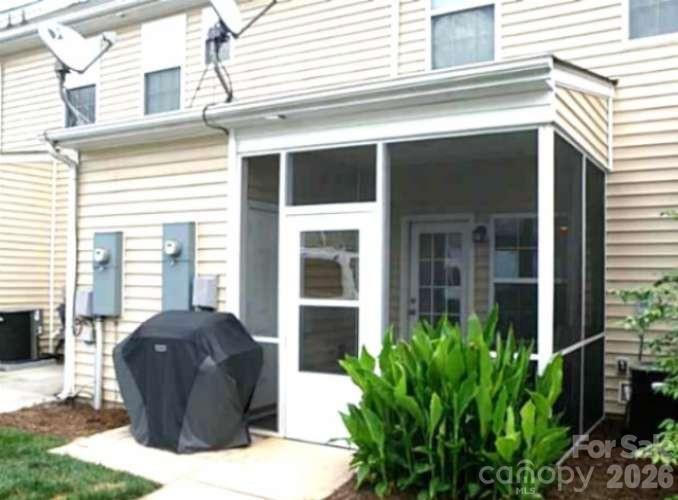 17439 Caldwell Track Drive Property Photo 22