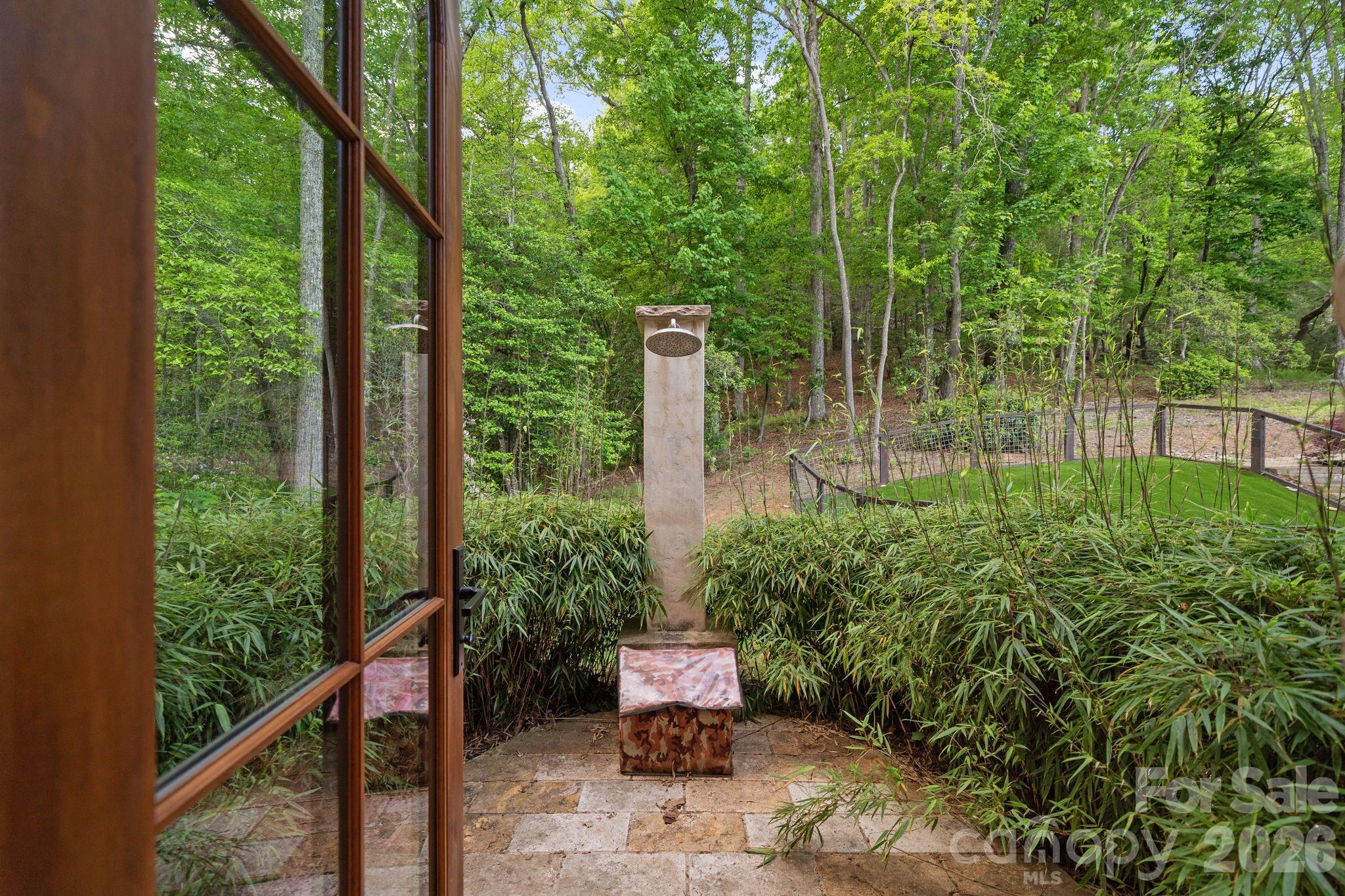 959 & 957 Dave Whitaker Road Property Photo 16
