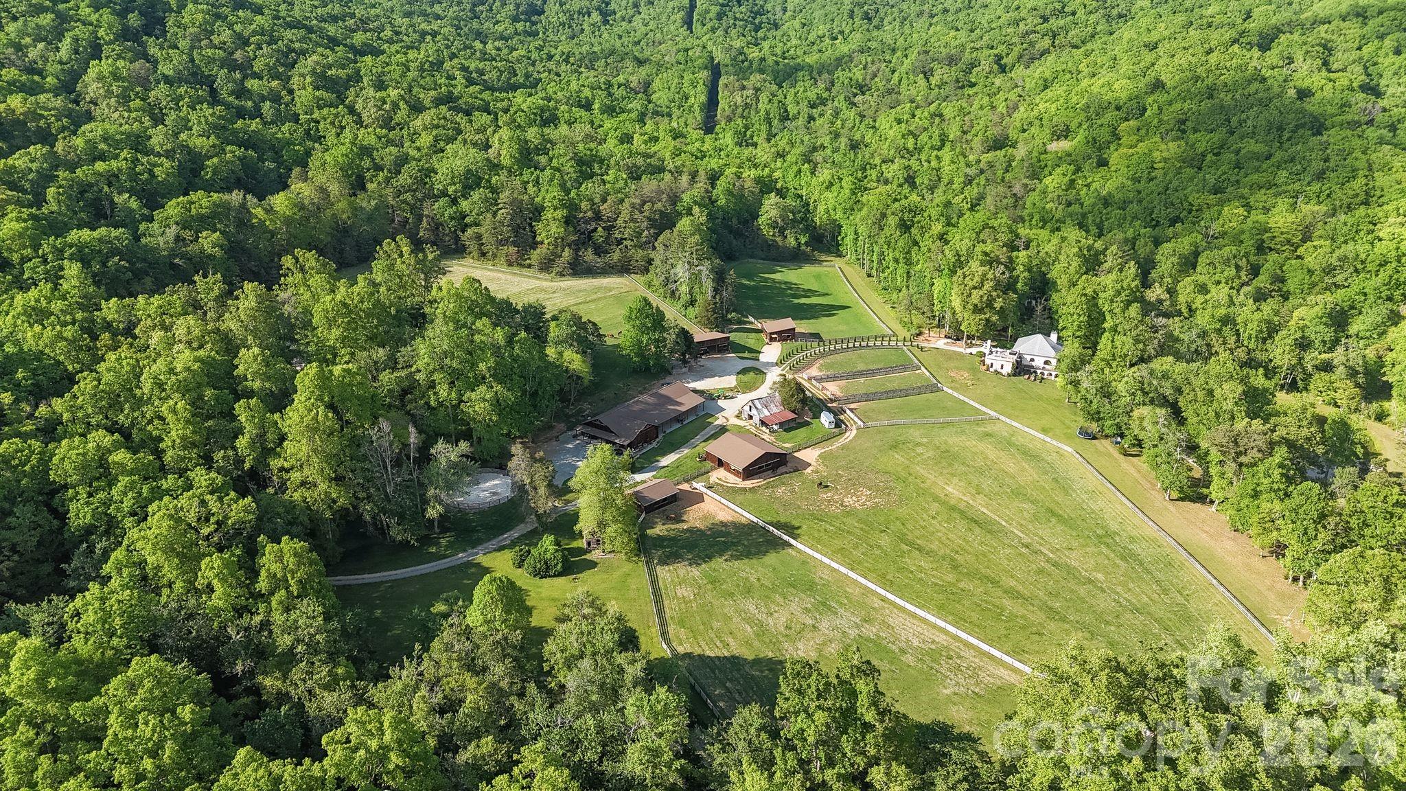 959 & 957 Dave Whitaker Road Property Photo 29