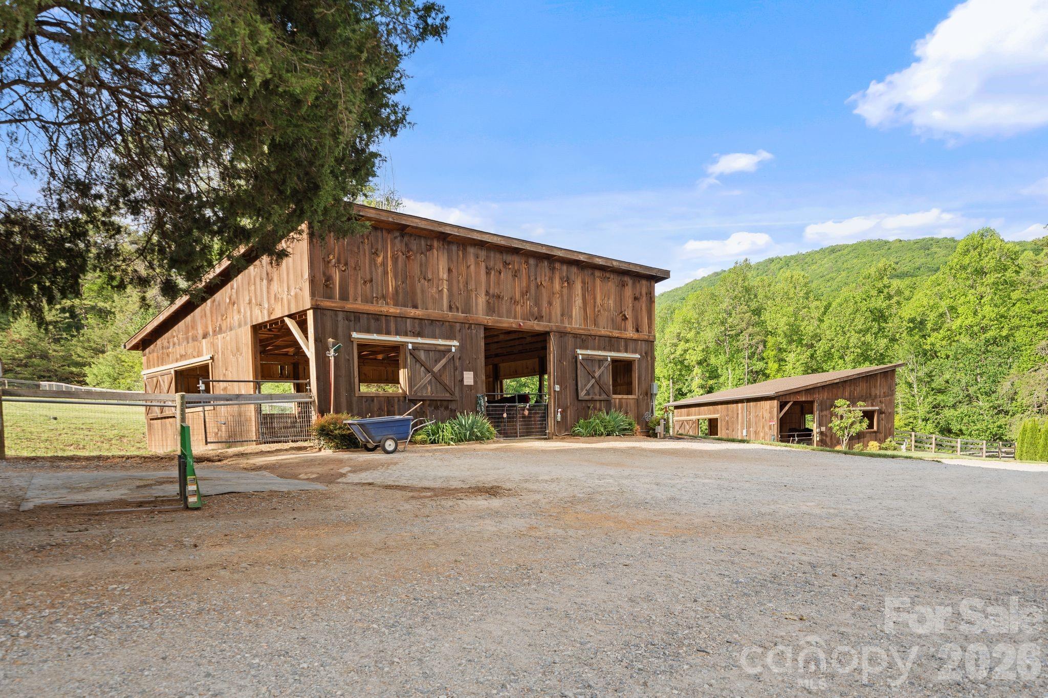959 & 957 Dave Whitaker Road Property Photo 43