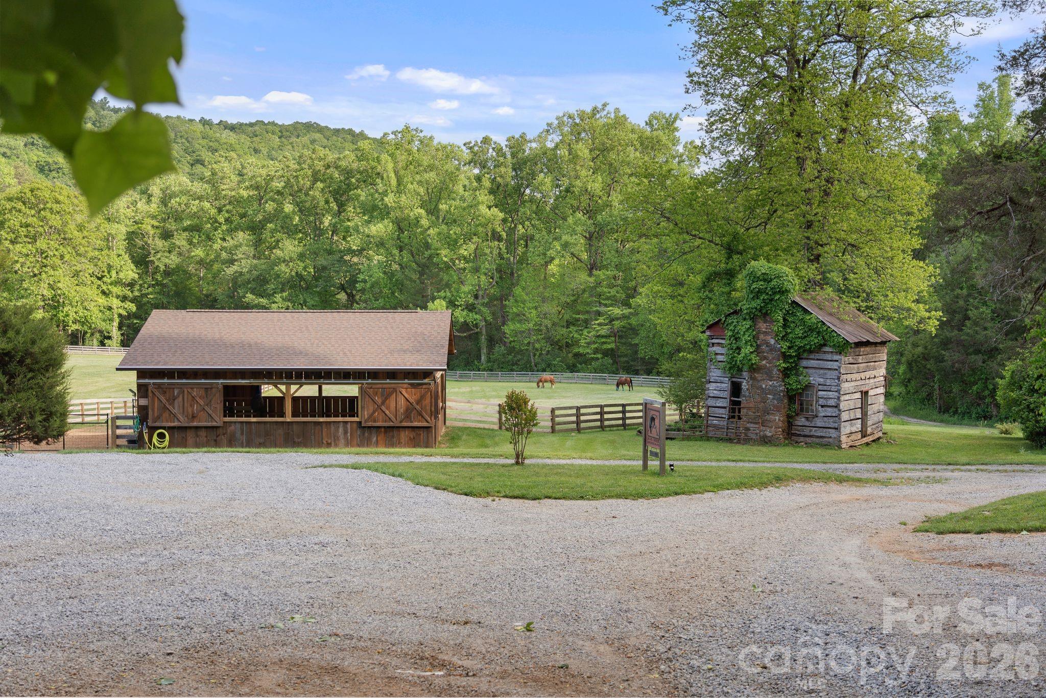 959 & 957 Dave Whitaker Road Property Photo 45