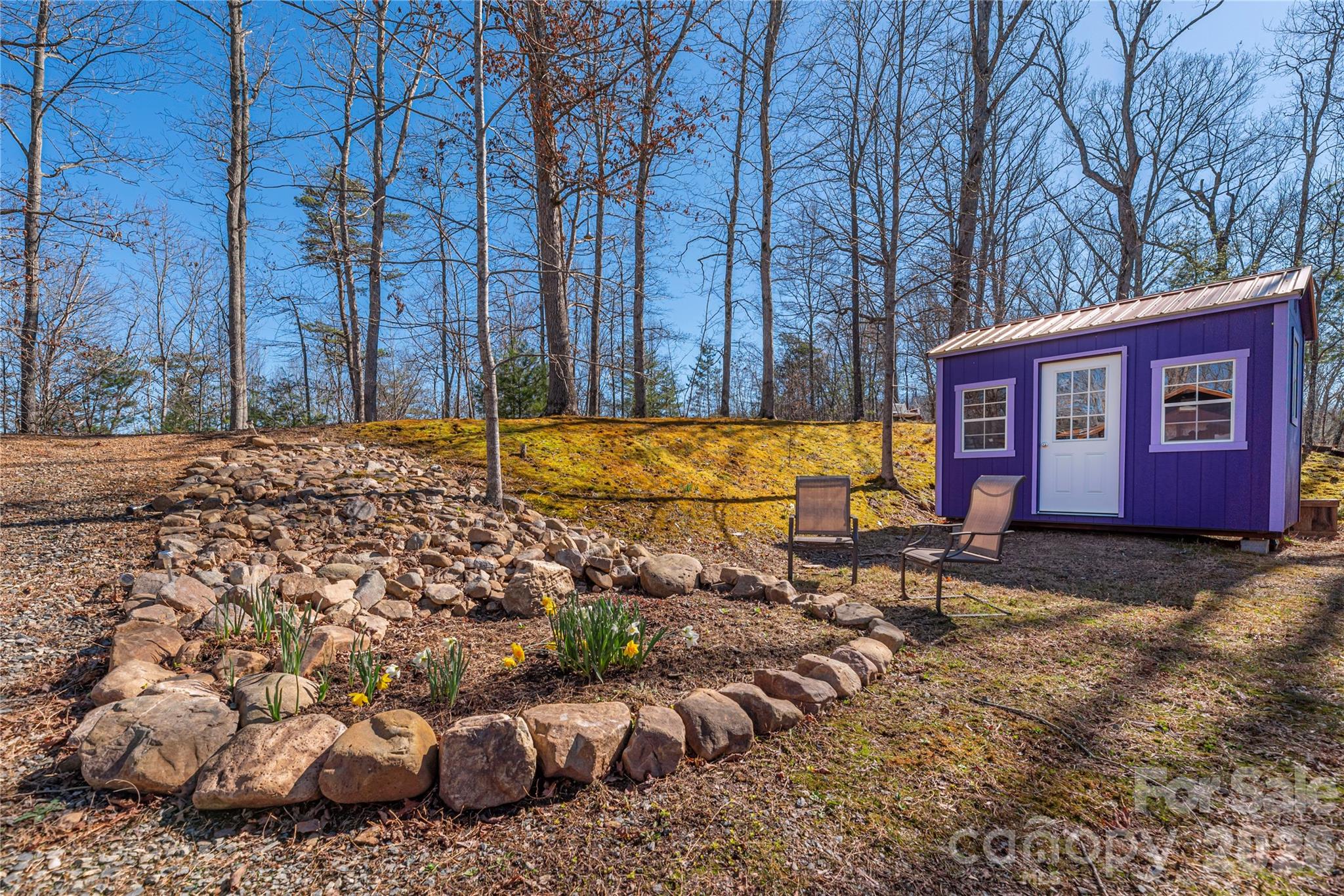 288 Rebel Drive Property Photo 15