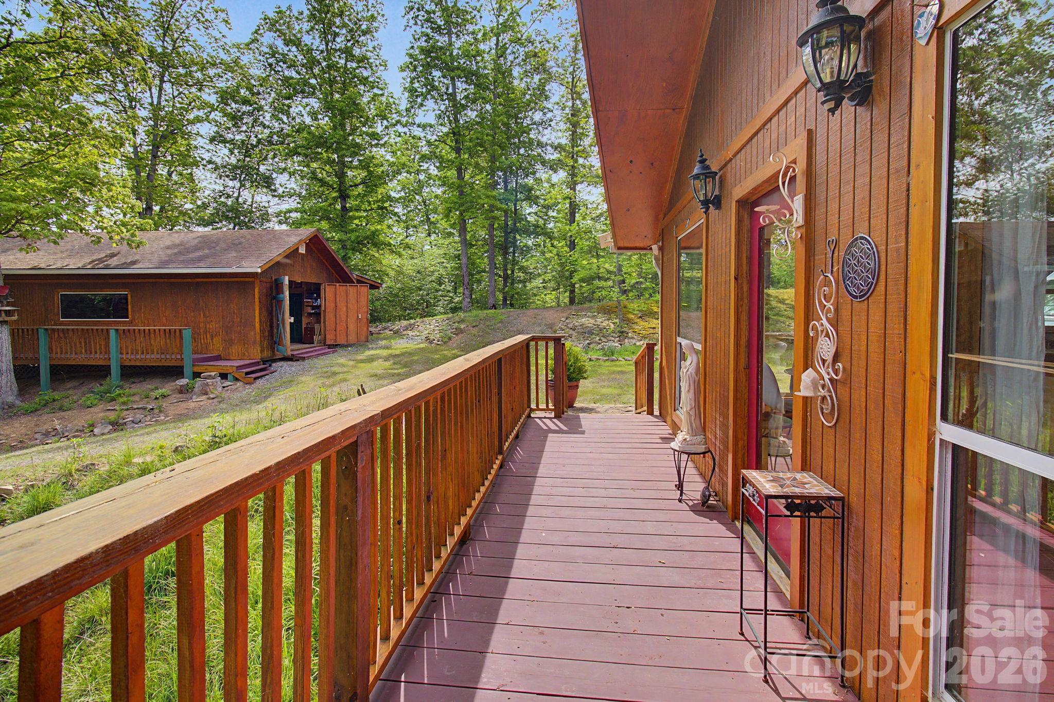 288 Rebel Drive Property Photo 19