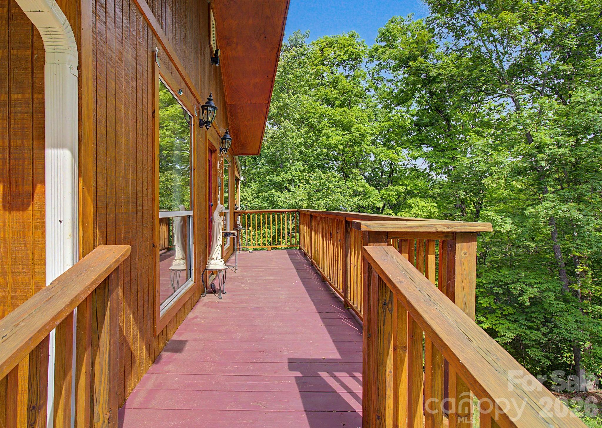288 Rebel Drive Property Photo 20