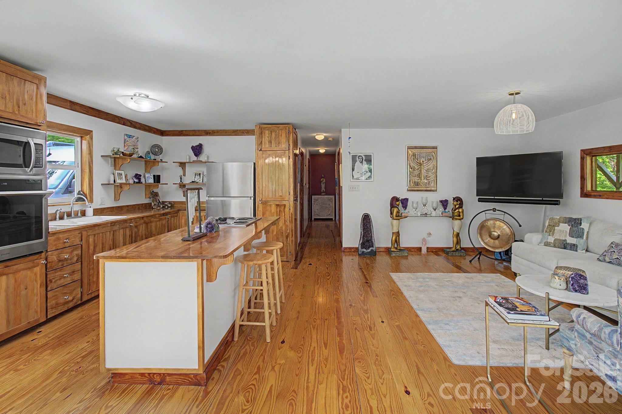 288 Rebel Drive Property Photo 25