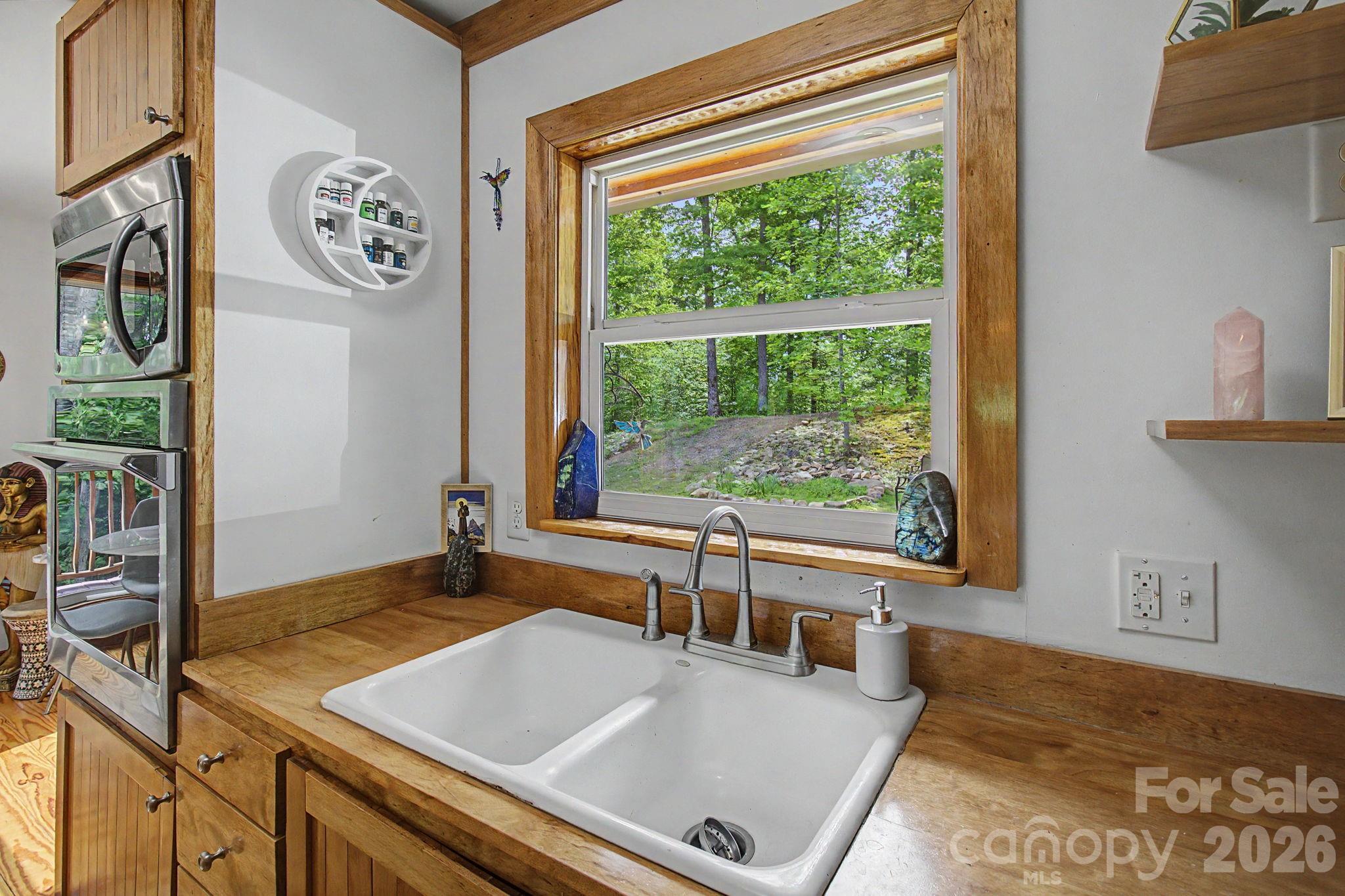288 Rebel Drive Property Photo 27