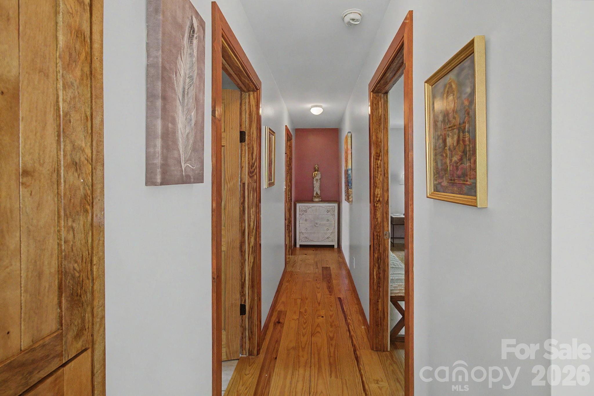 288 Rebel Drive Property Photo 28