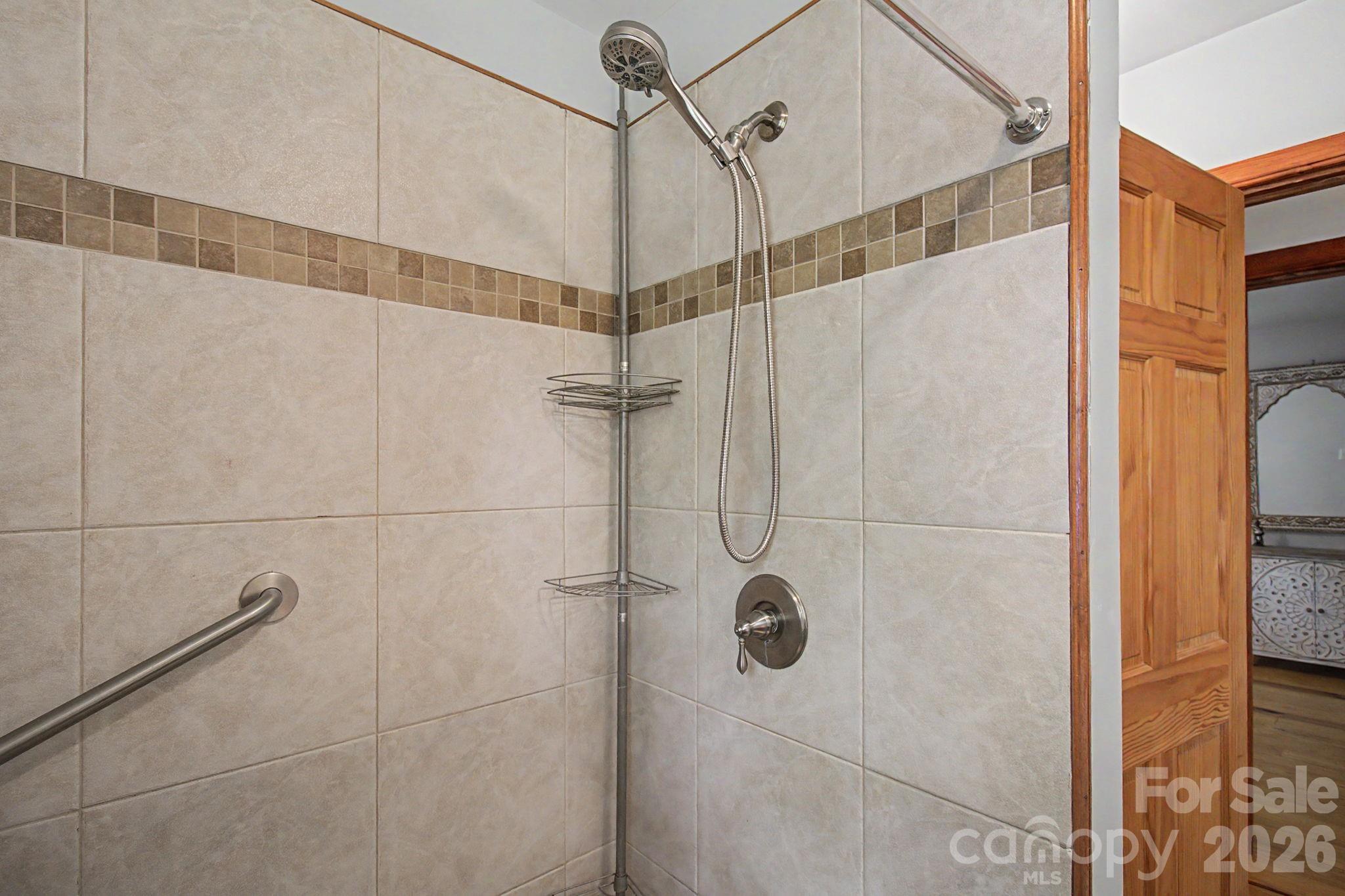 288 Rebel Drive Property Photo 32