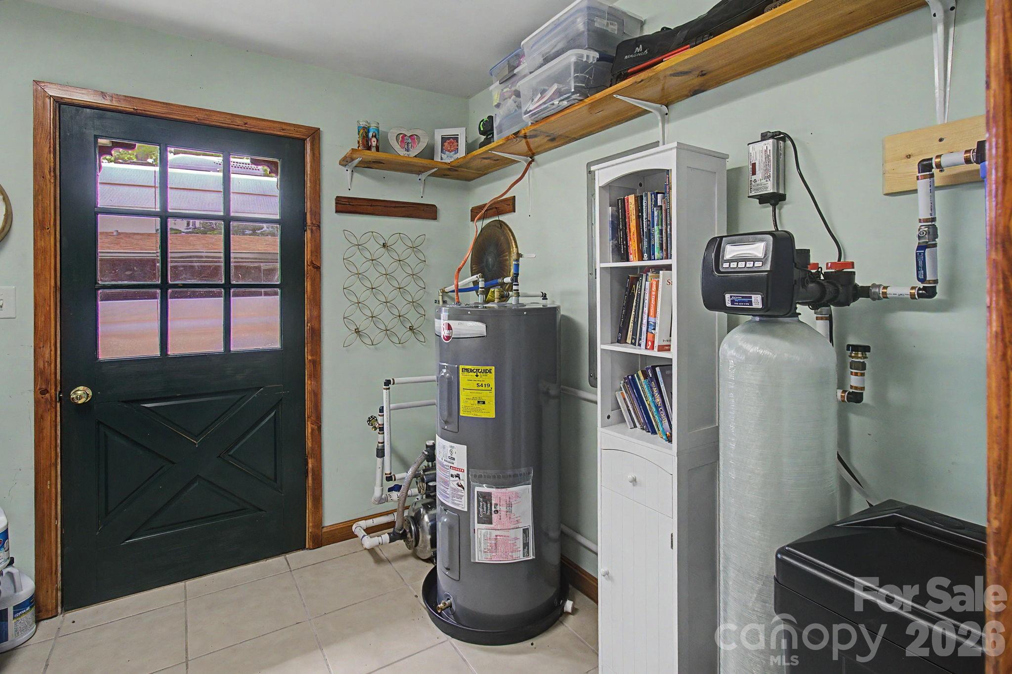 288 Rebel Drive Property Photo 33