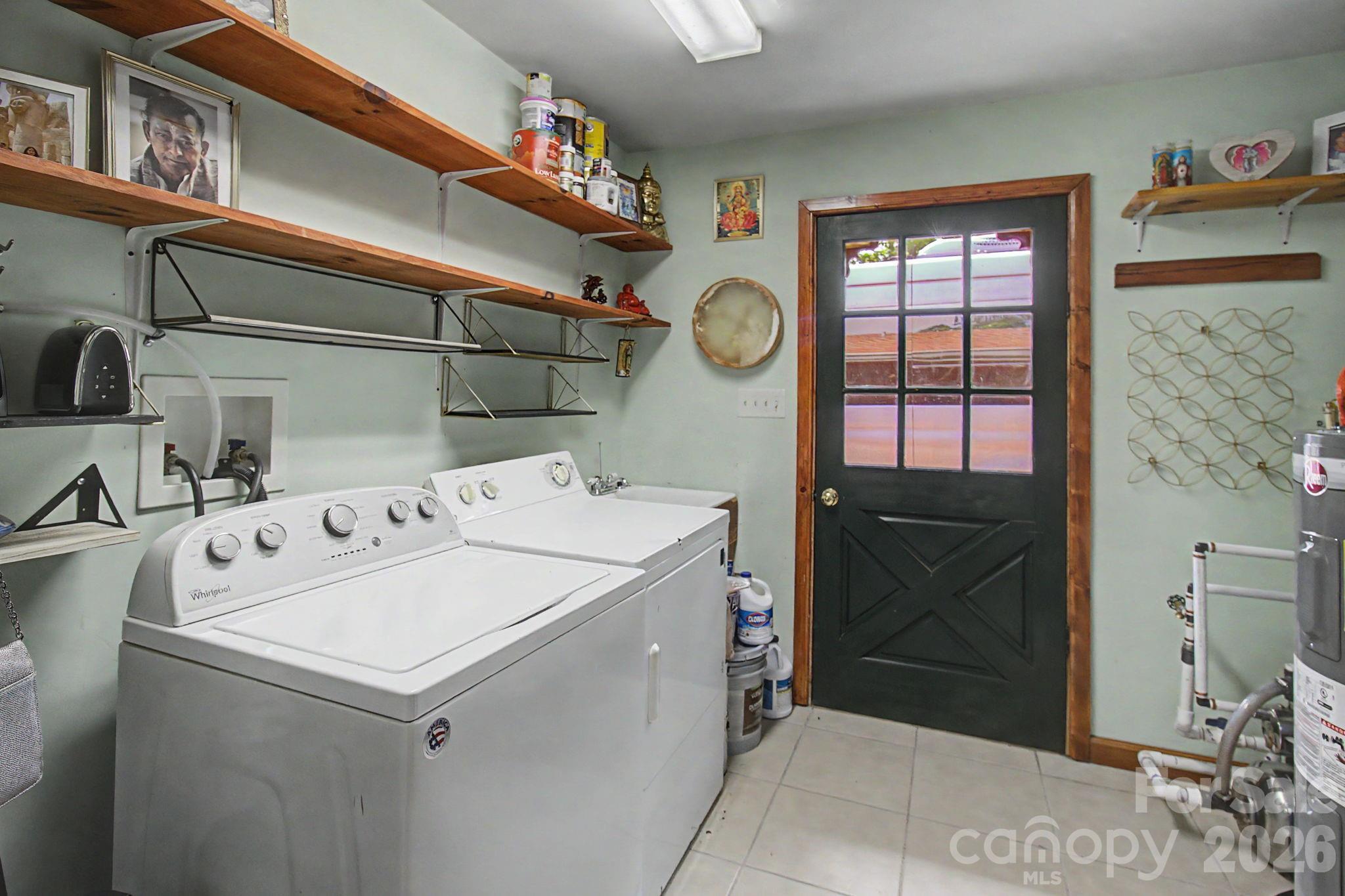 288 Rebel Drive Property Photo 34