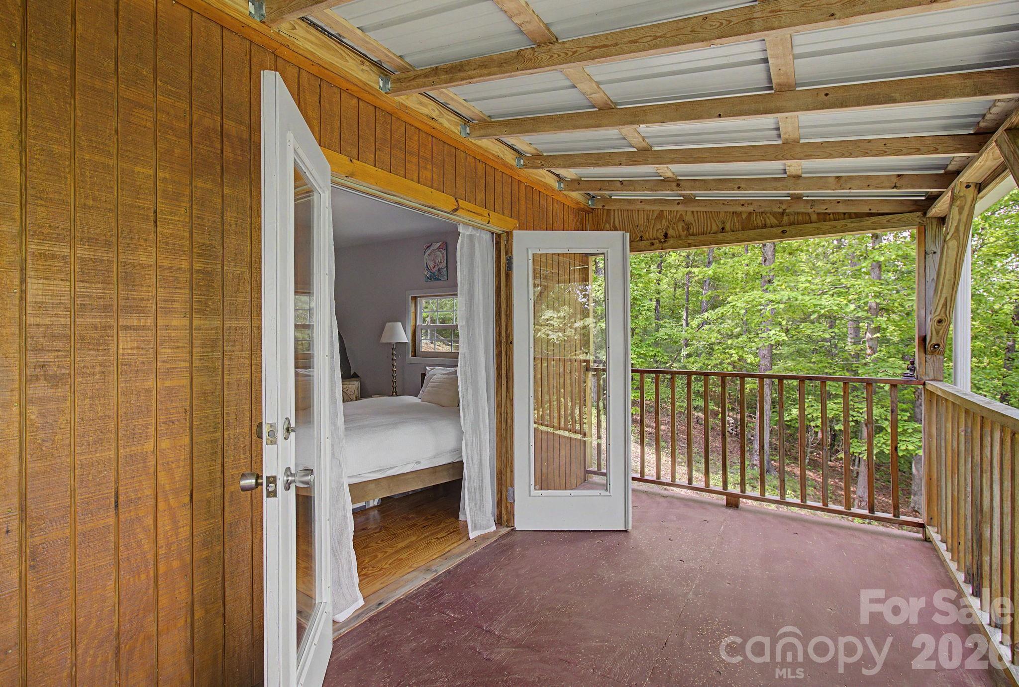 288 Rebel Drive Property Photo 35