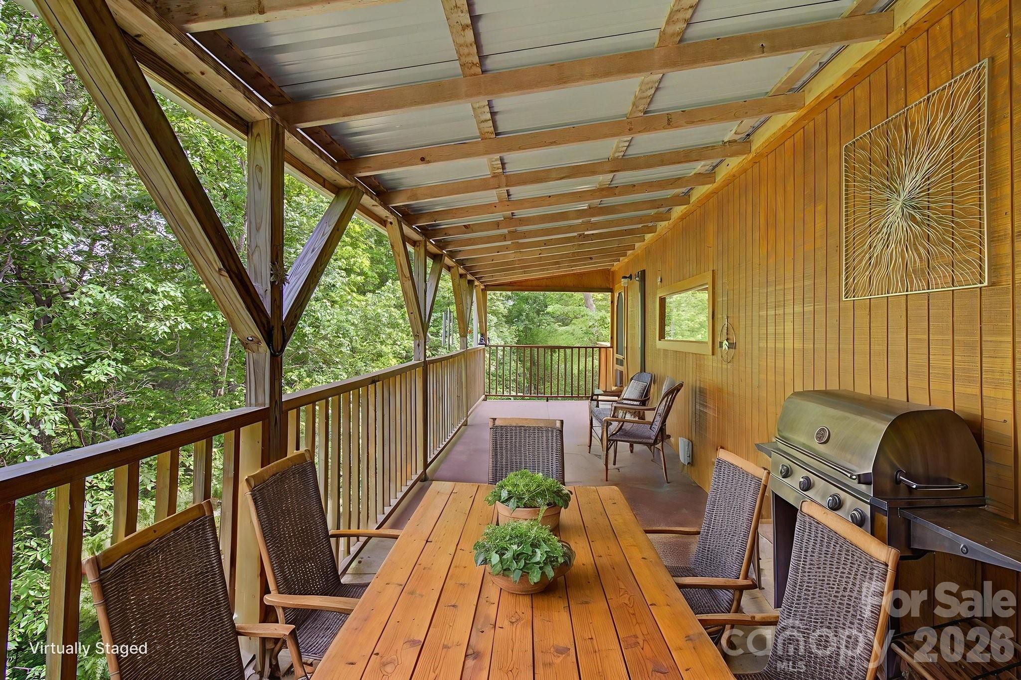 288 Rebel Drive Property Photo 36