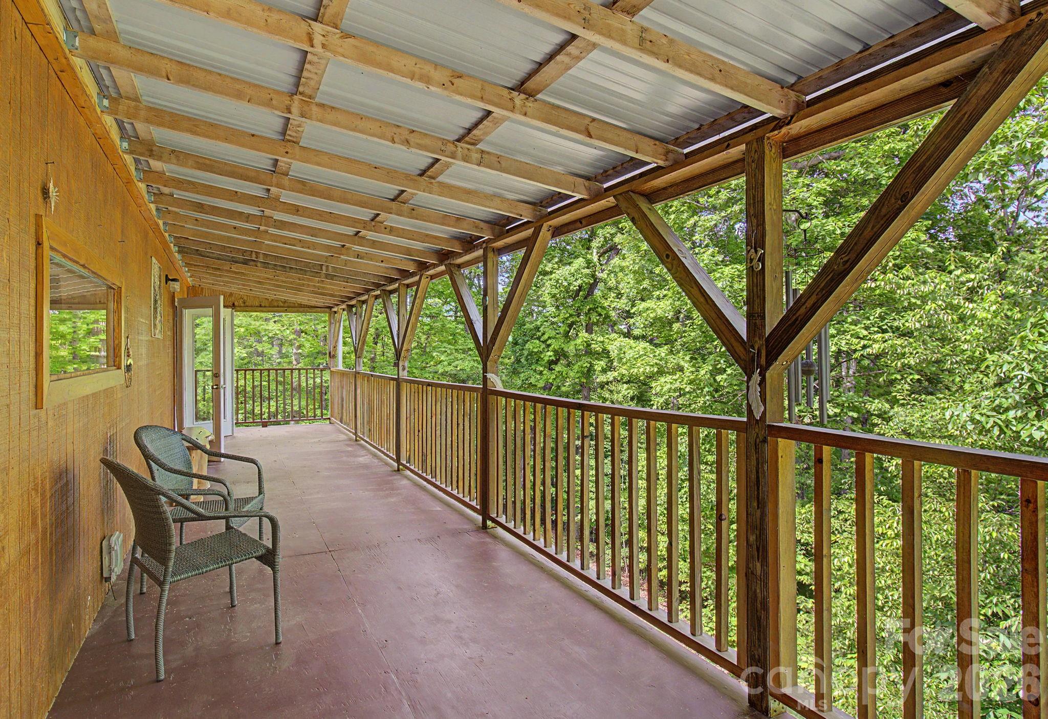 288 Rebel Drive Property Photo 37