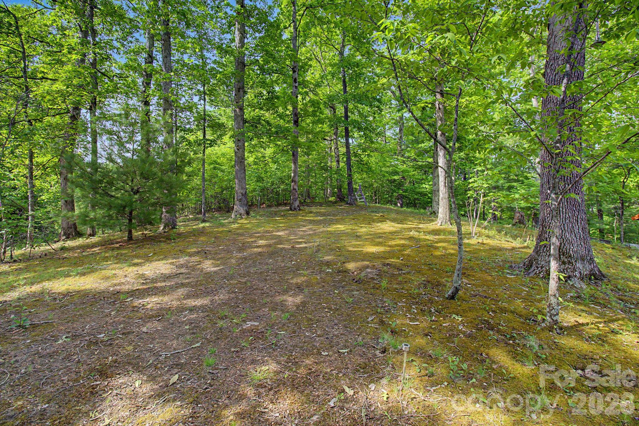 288 Rebel Drive Property Photo 40