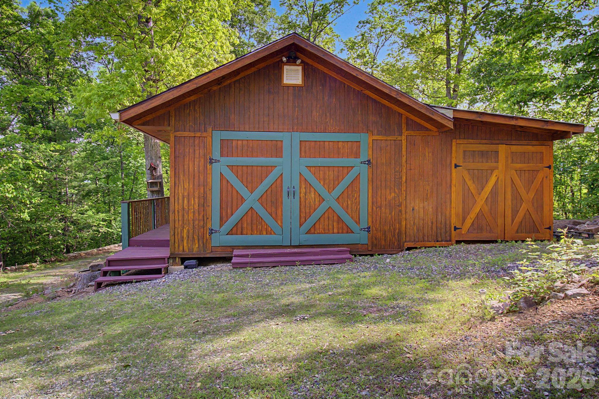 288 Rebel Drive Property Photo 41