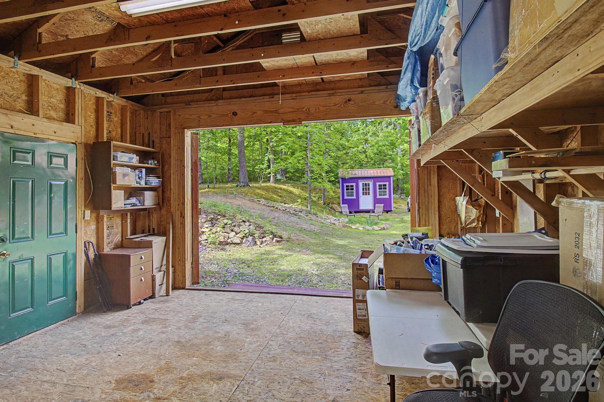288 Rebel Drive Property Photo 42