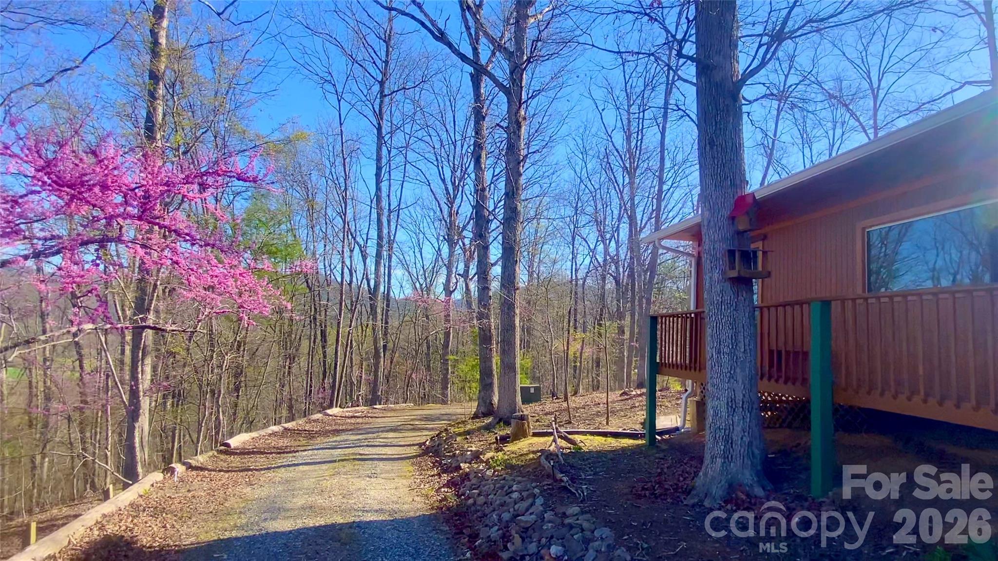 288 Rebel Drive Property Photo 45