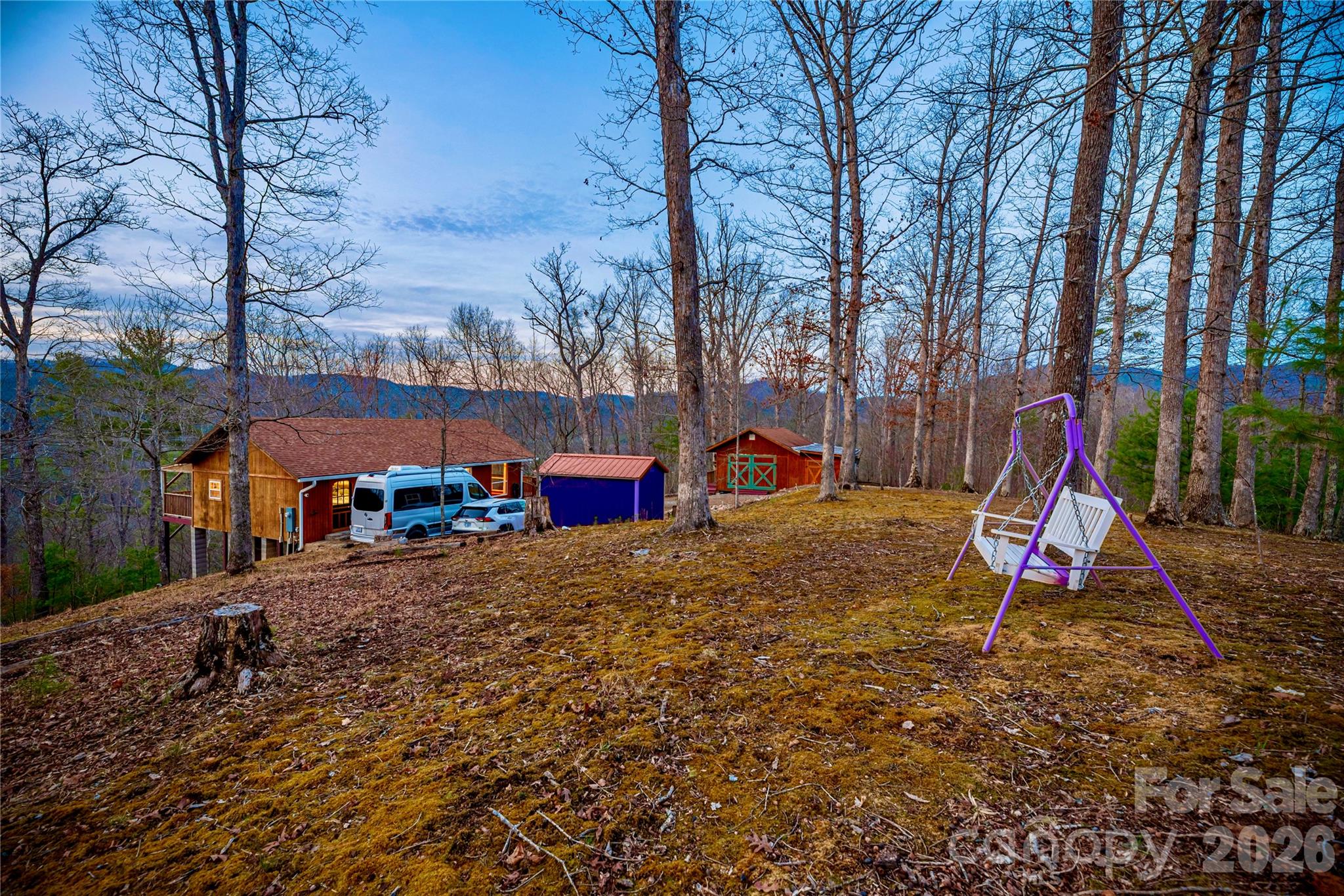 288 Rebel Drive Property Photo 46